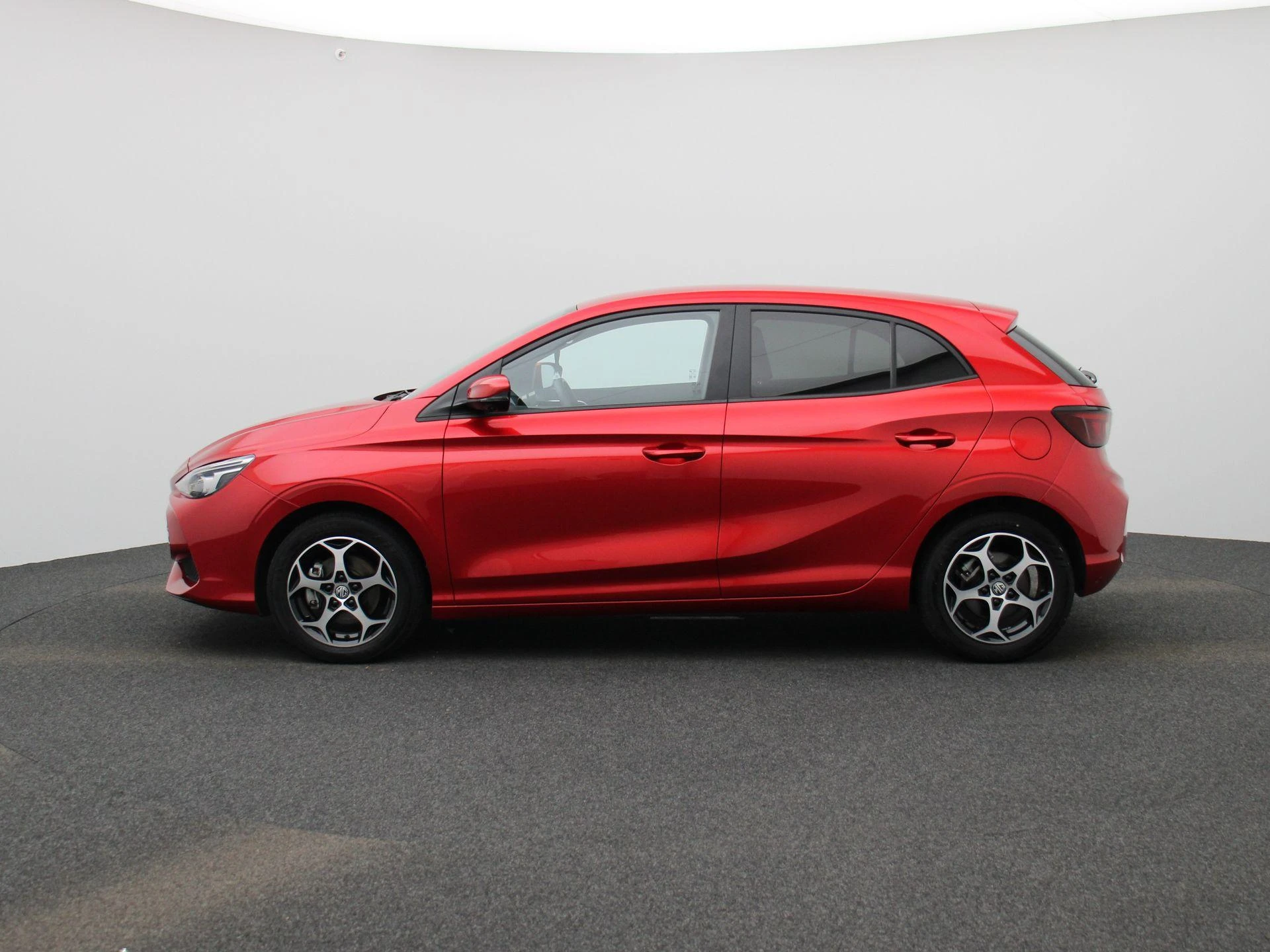 MG-MG3-image-3