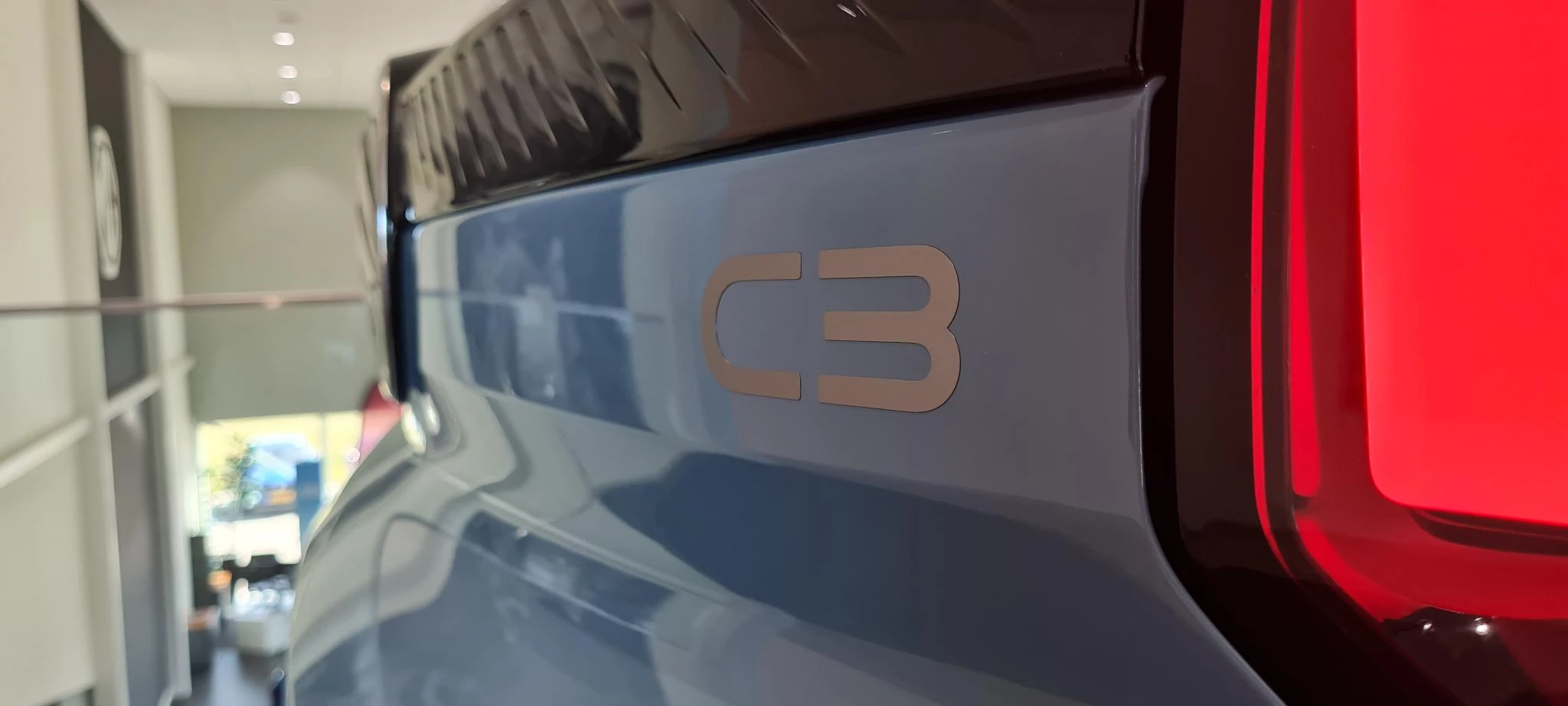 Citroën-C3-image-24