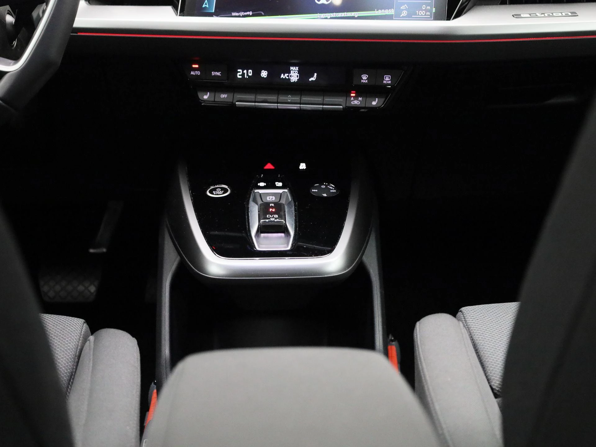 Audi-Q4 e-tron-image-9