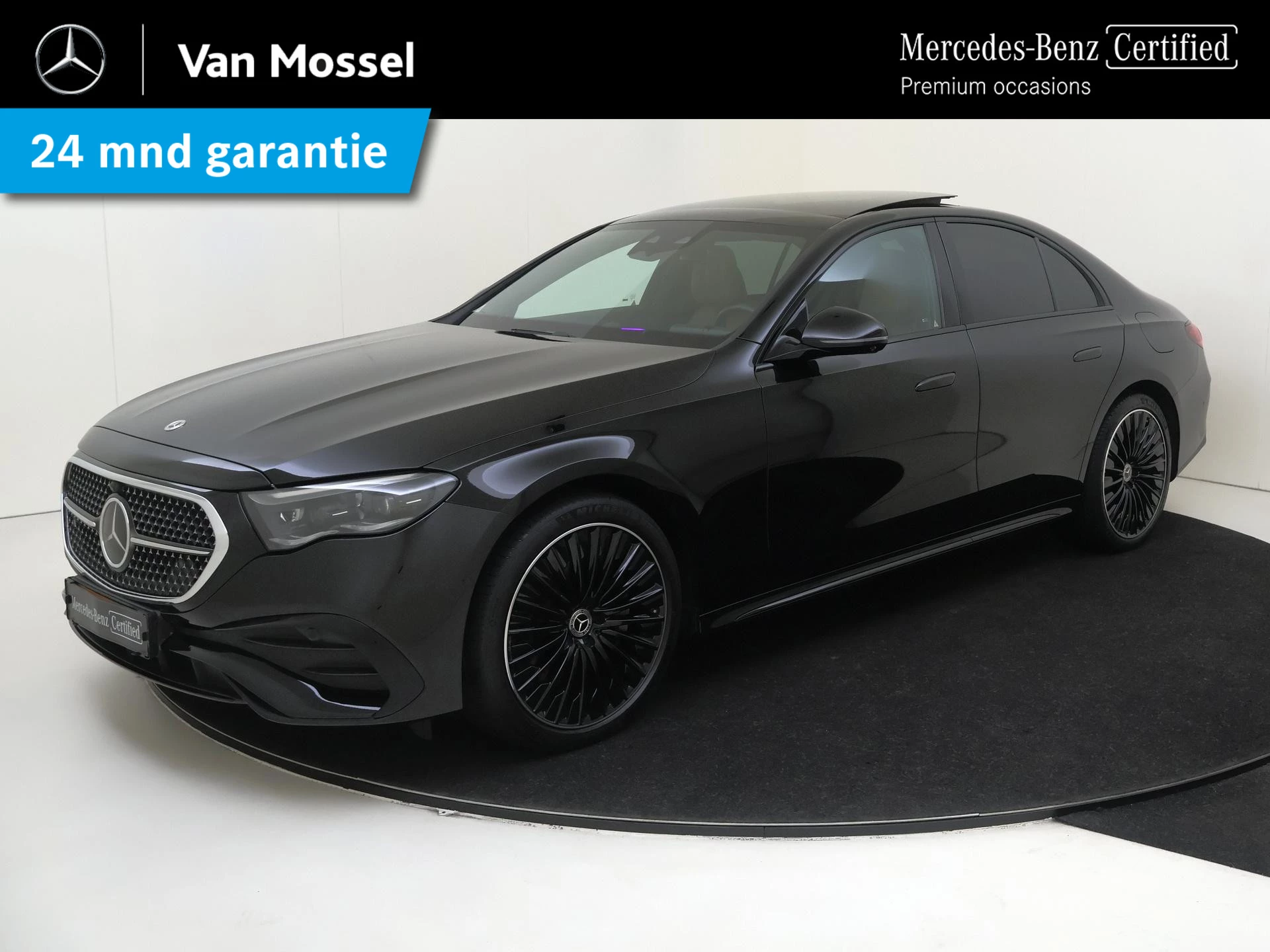 Mercedes-Benz-E-Klasse-image-0