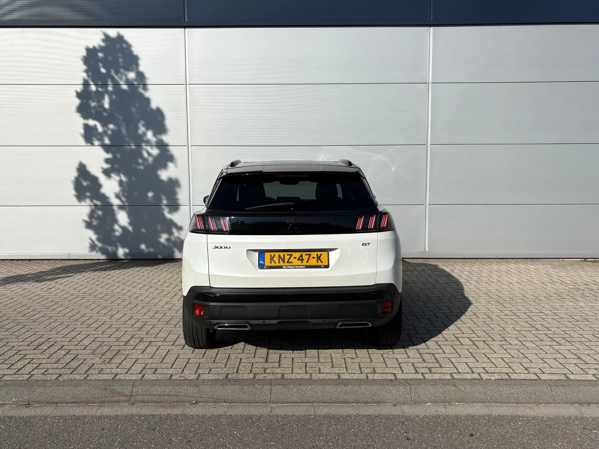 Peugeot-3008-image-4