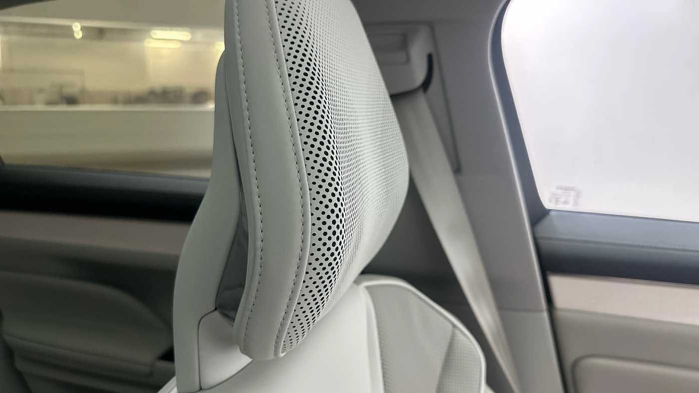 Volvo-ES90-image-95