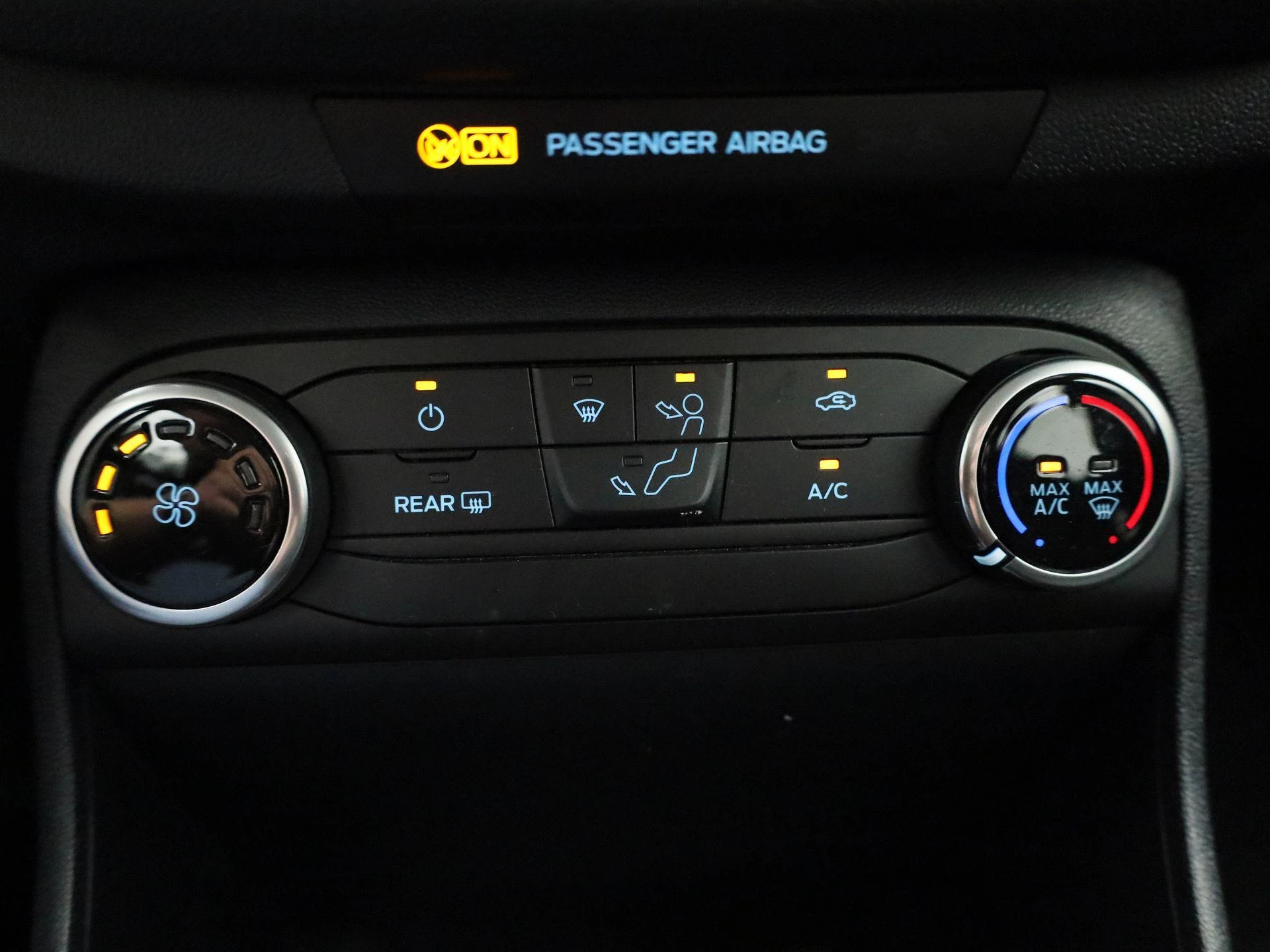 Ford-Fiesta-image-17