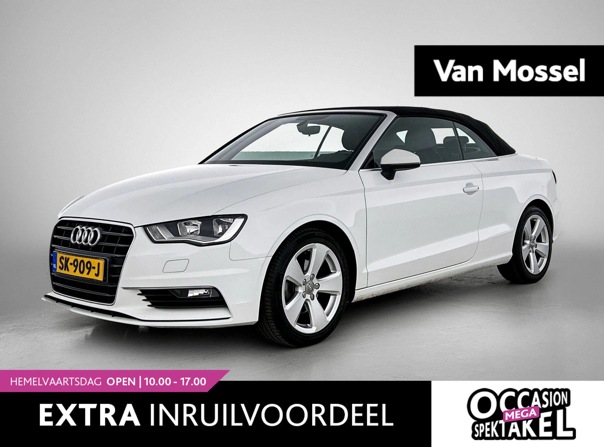 Audi-A3-image-0