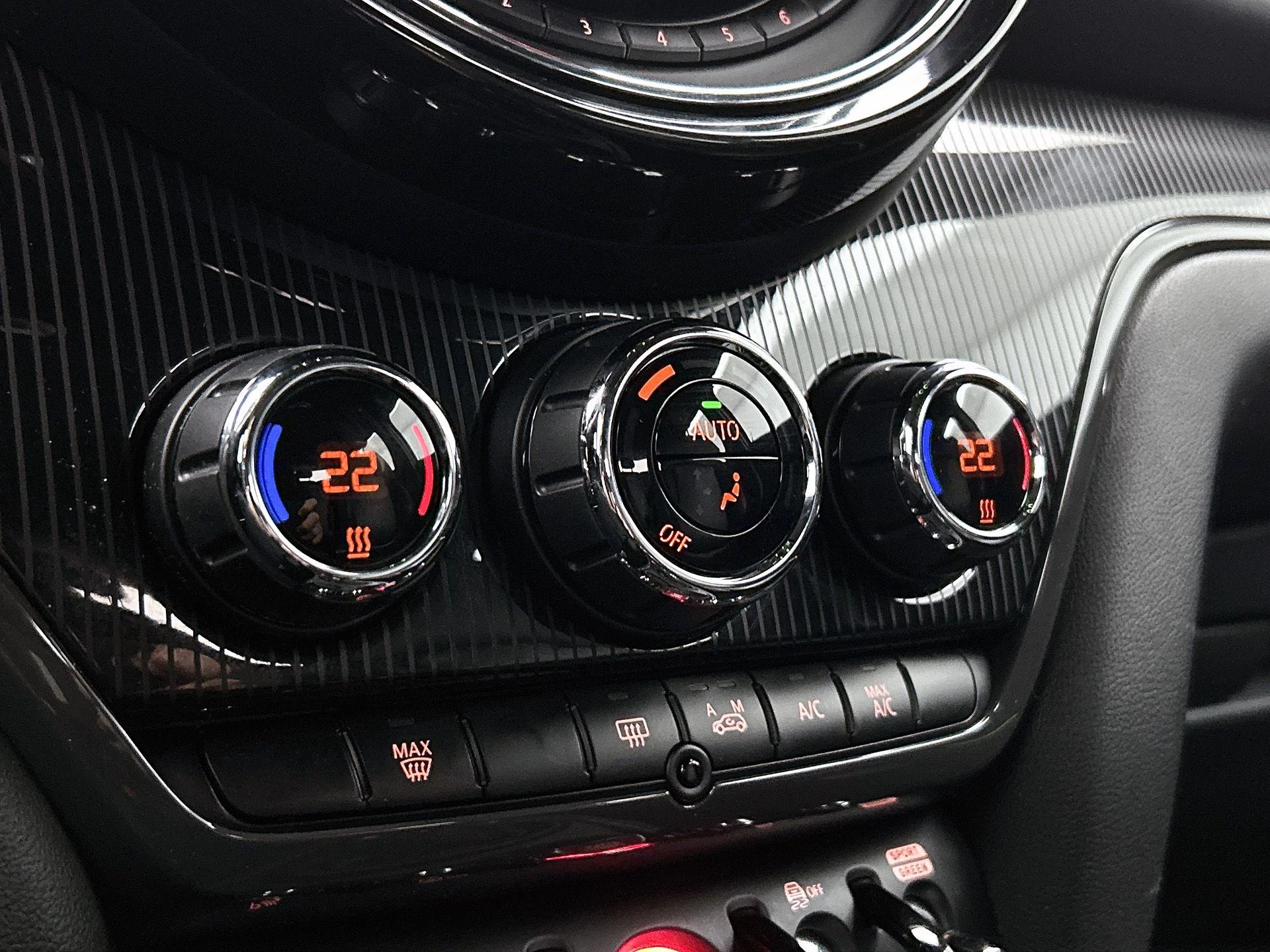 MINI-Countryman-image-22