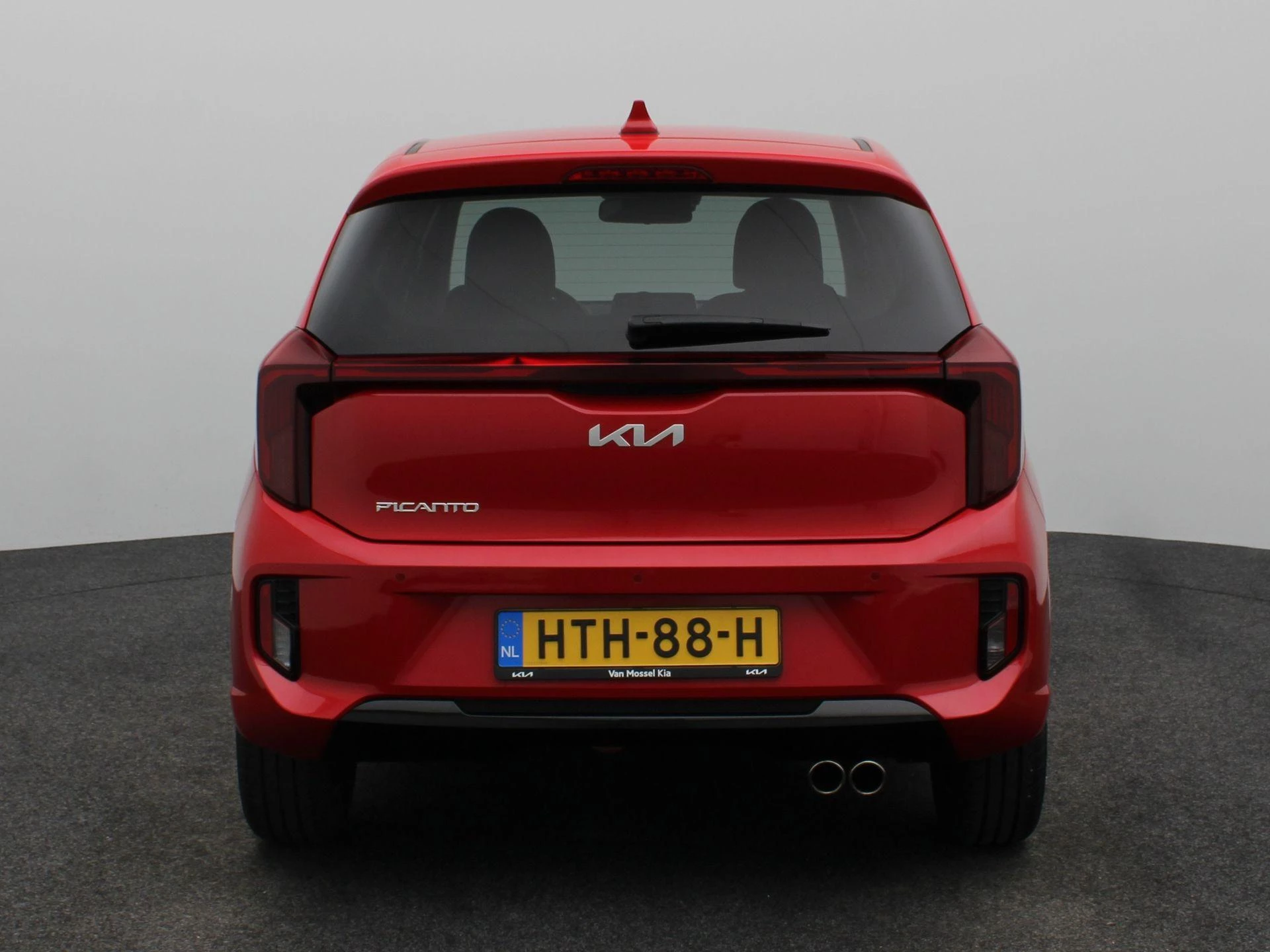 Kia-Picanto-image-4
