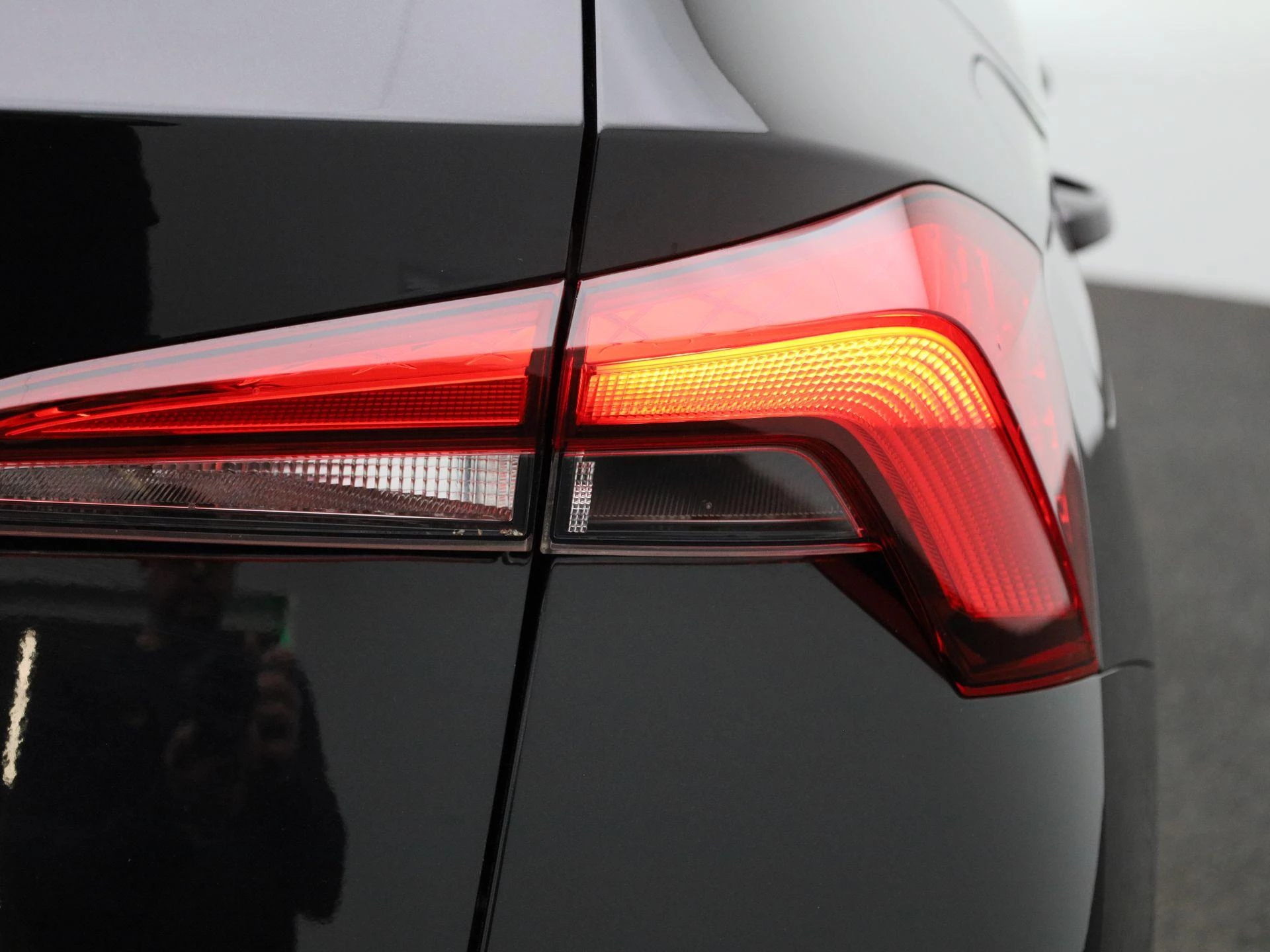 Škoda-Kamiq-image-34