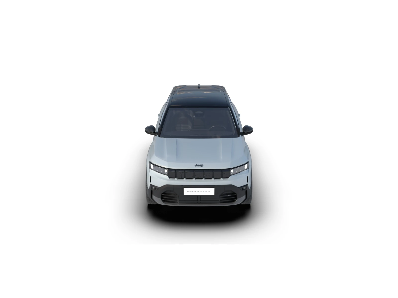 Jeep-Compass-image-3
