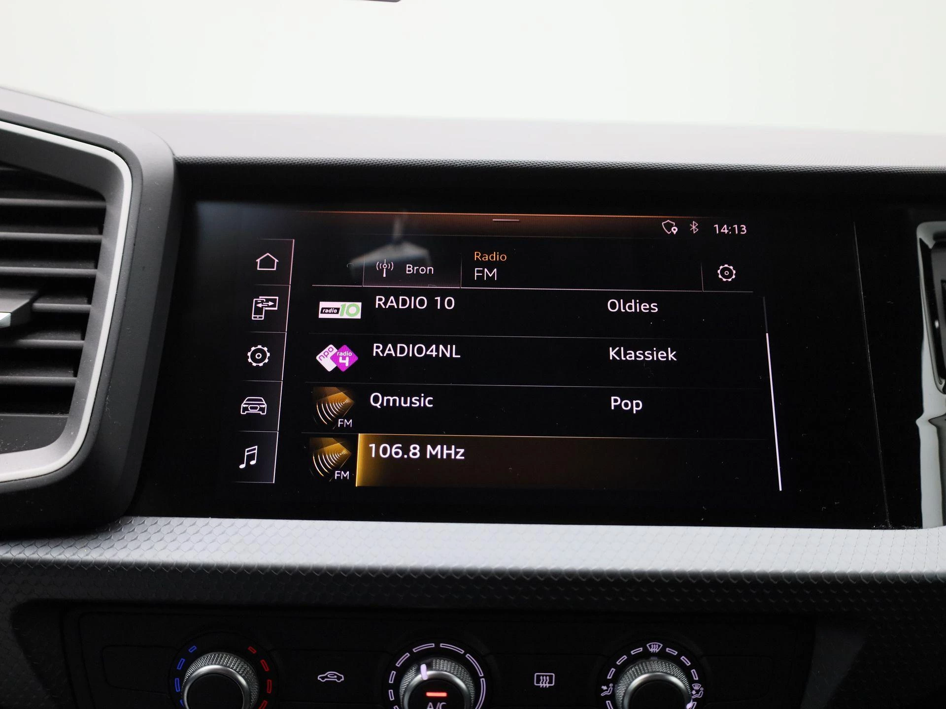 Audi-A1 Sportback-image-20