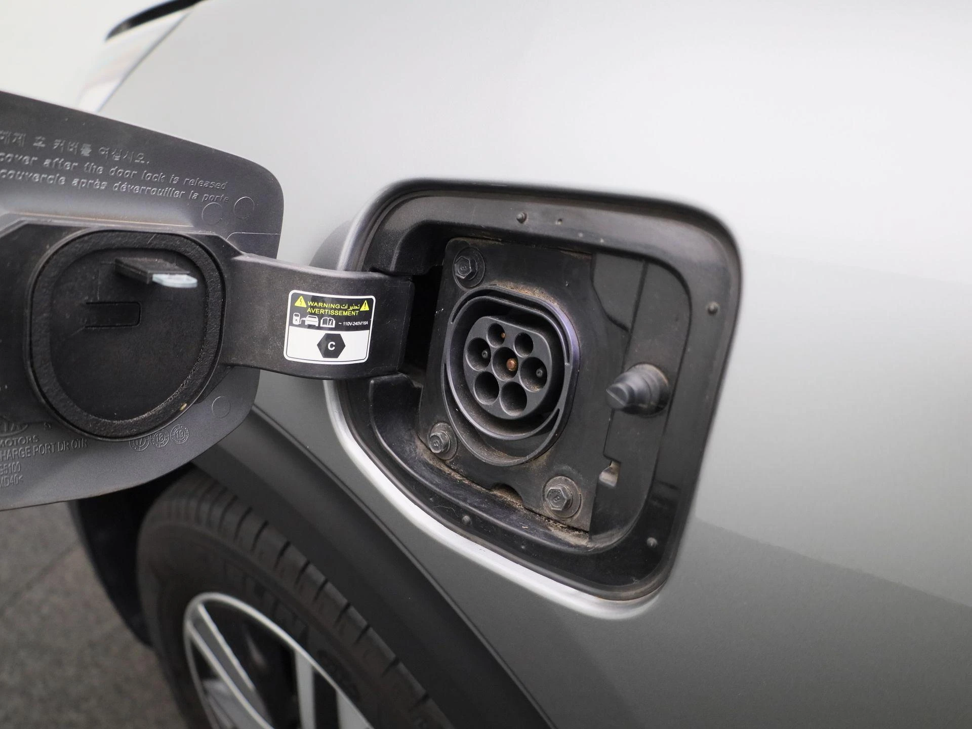 Kia-Niro-image-34
