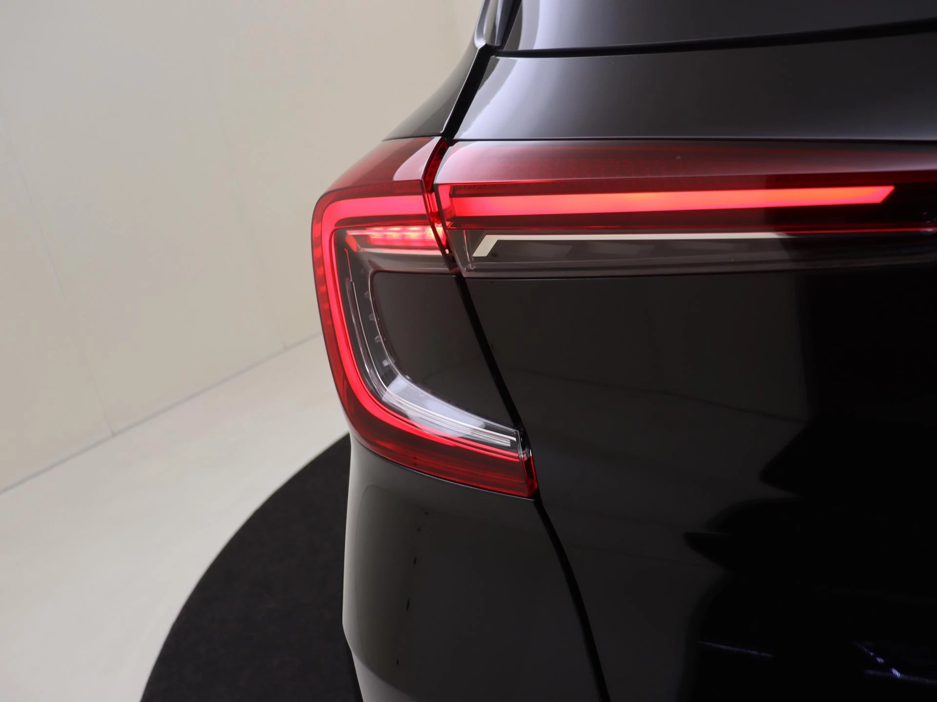 Renault-Captur-image-30