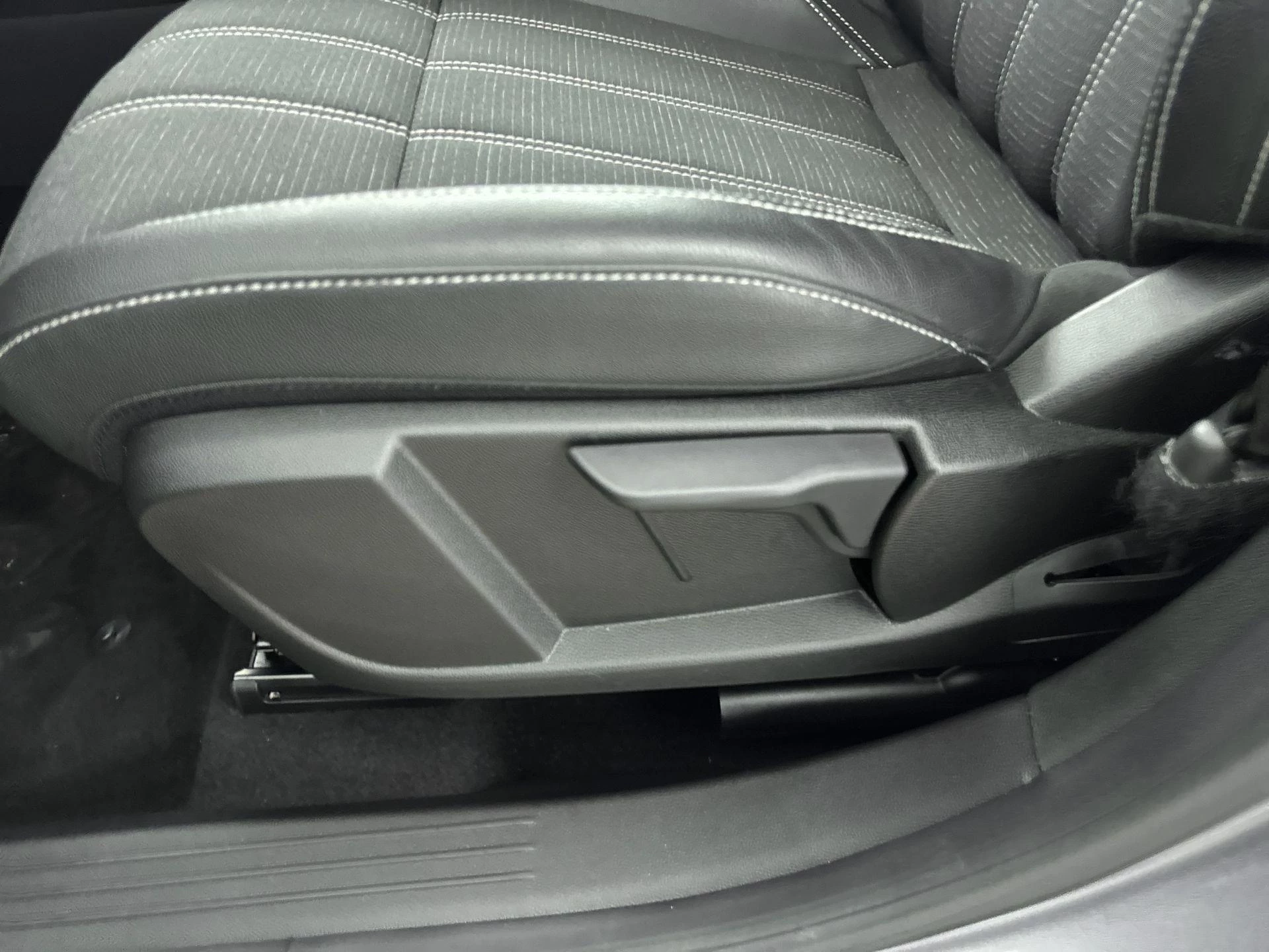 Renault-Austral-image-17