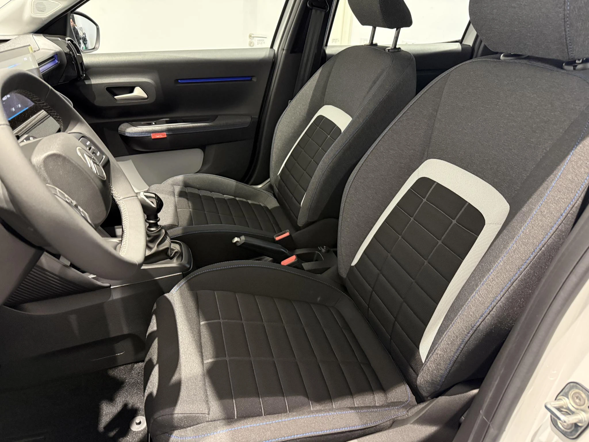 Citroën-C3-image-7