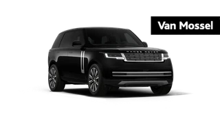 Land Rover Range Rover 3.0 P460e Autobiography PHEV