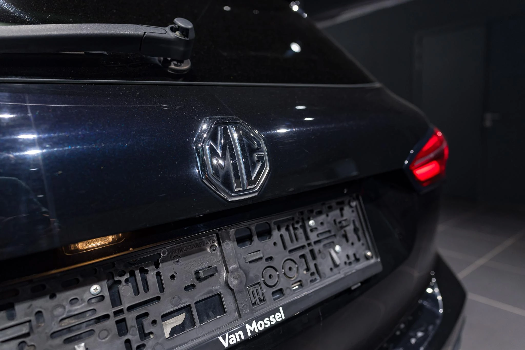 MG-EHS-image-17