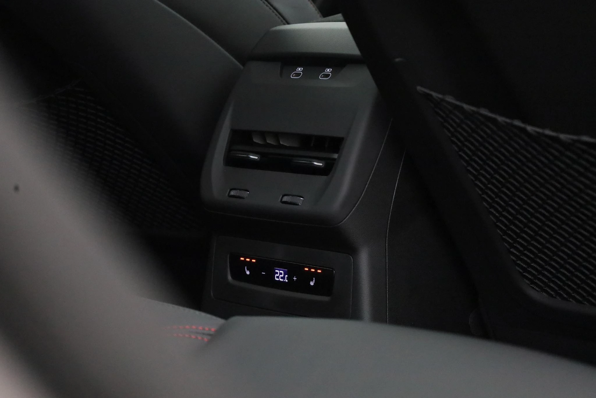 Audi-RS5-image-66