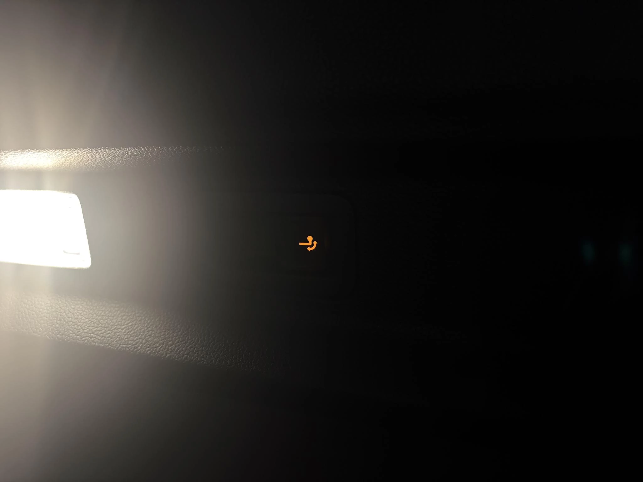 Ford-Explorer-image-20