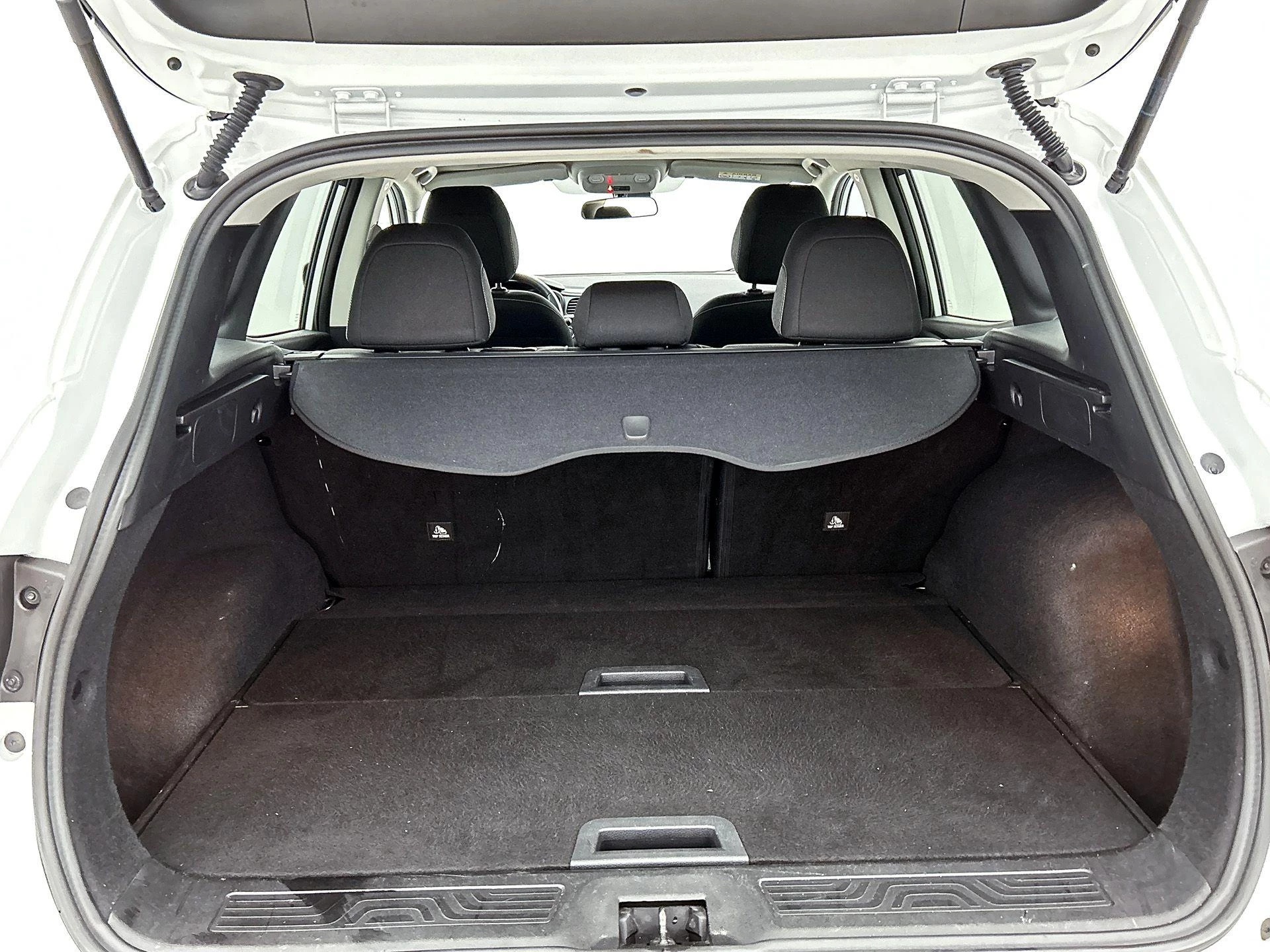 Renault-Kadjar-image-29