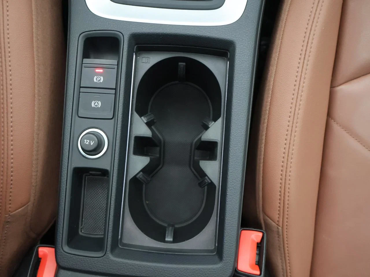 Audi-Q3-image-19