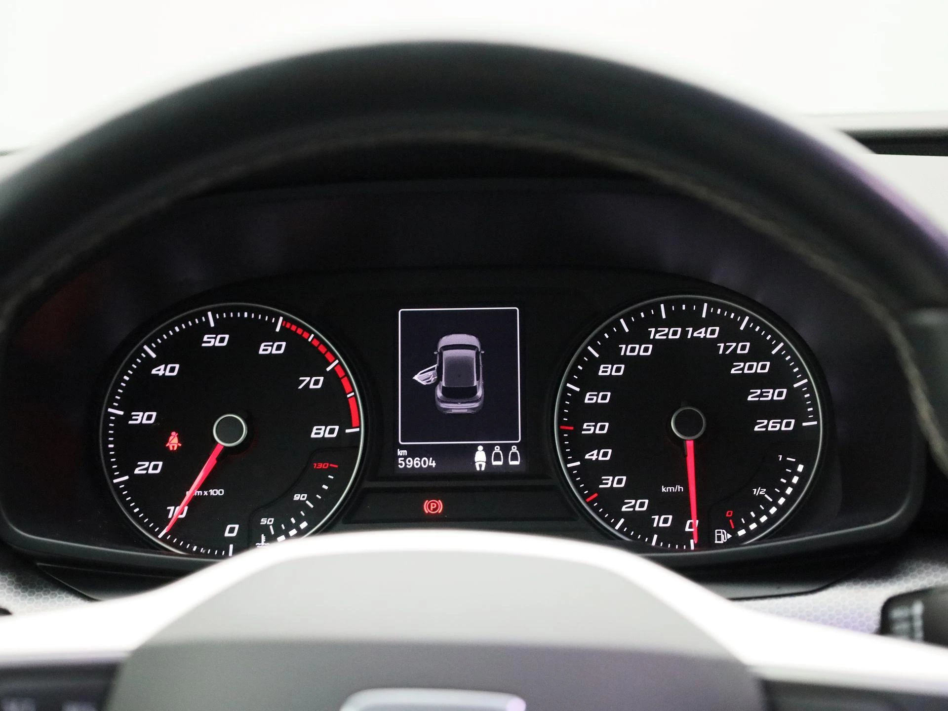 SEAT-Leon-image-7