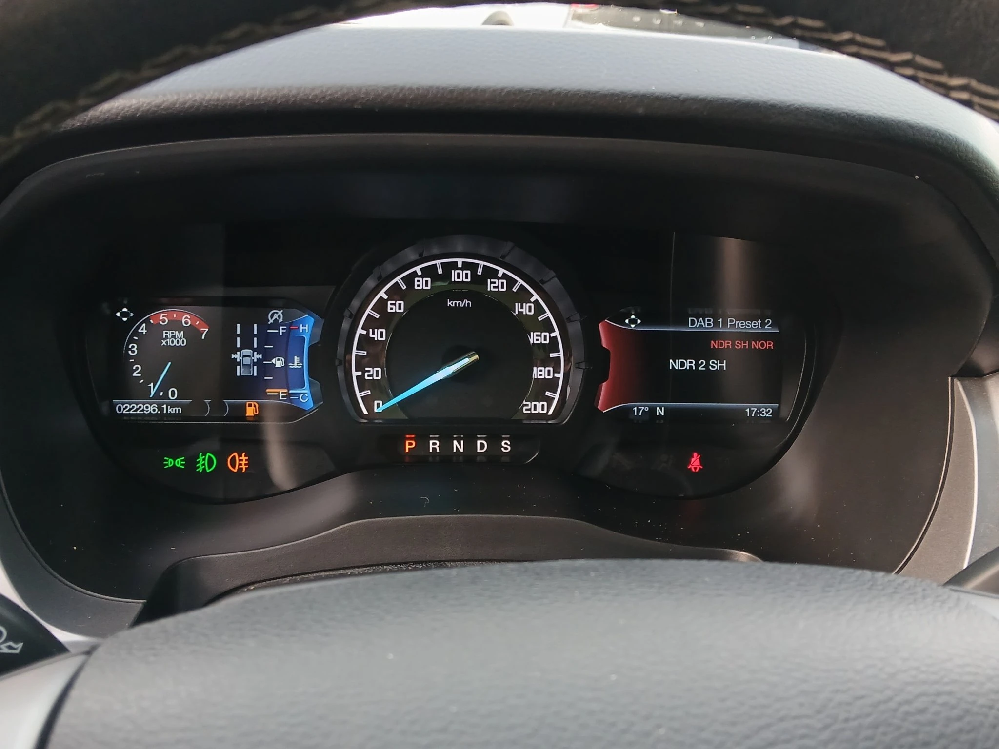Ford-Ranger-image-24