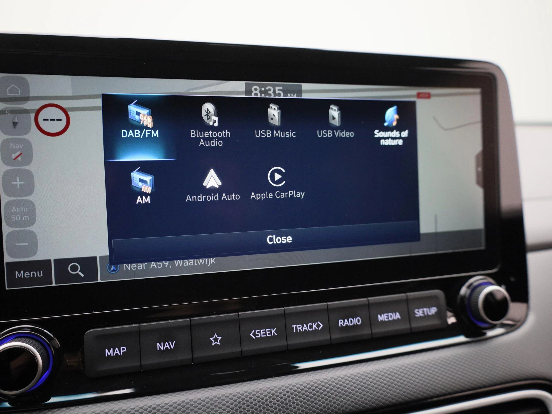 Hyundai-Kona-image-28
