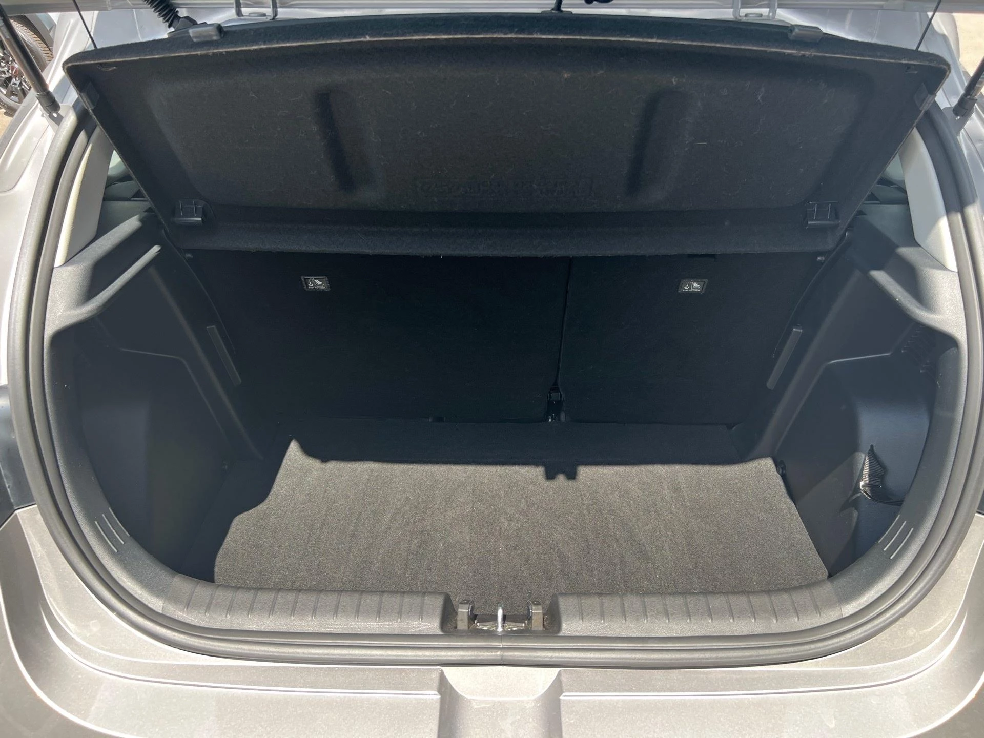 Hyundai i20 1.0 T-GDi 7-DCT 74kW Twist