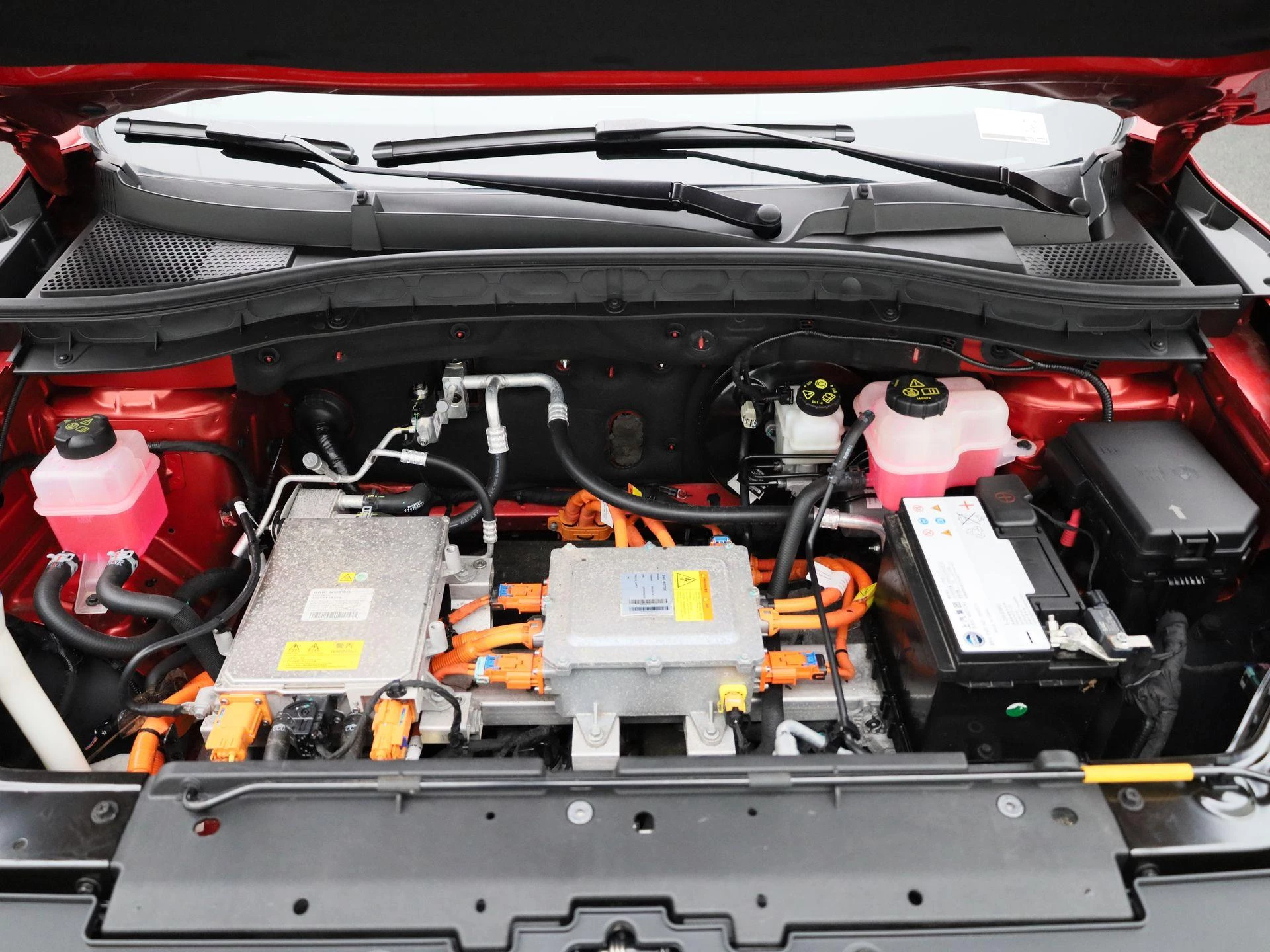 MG-ZS EV-image-36
