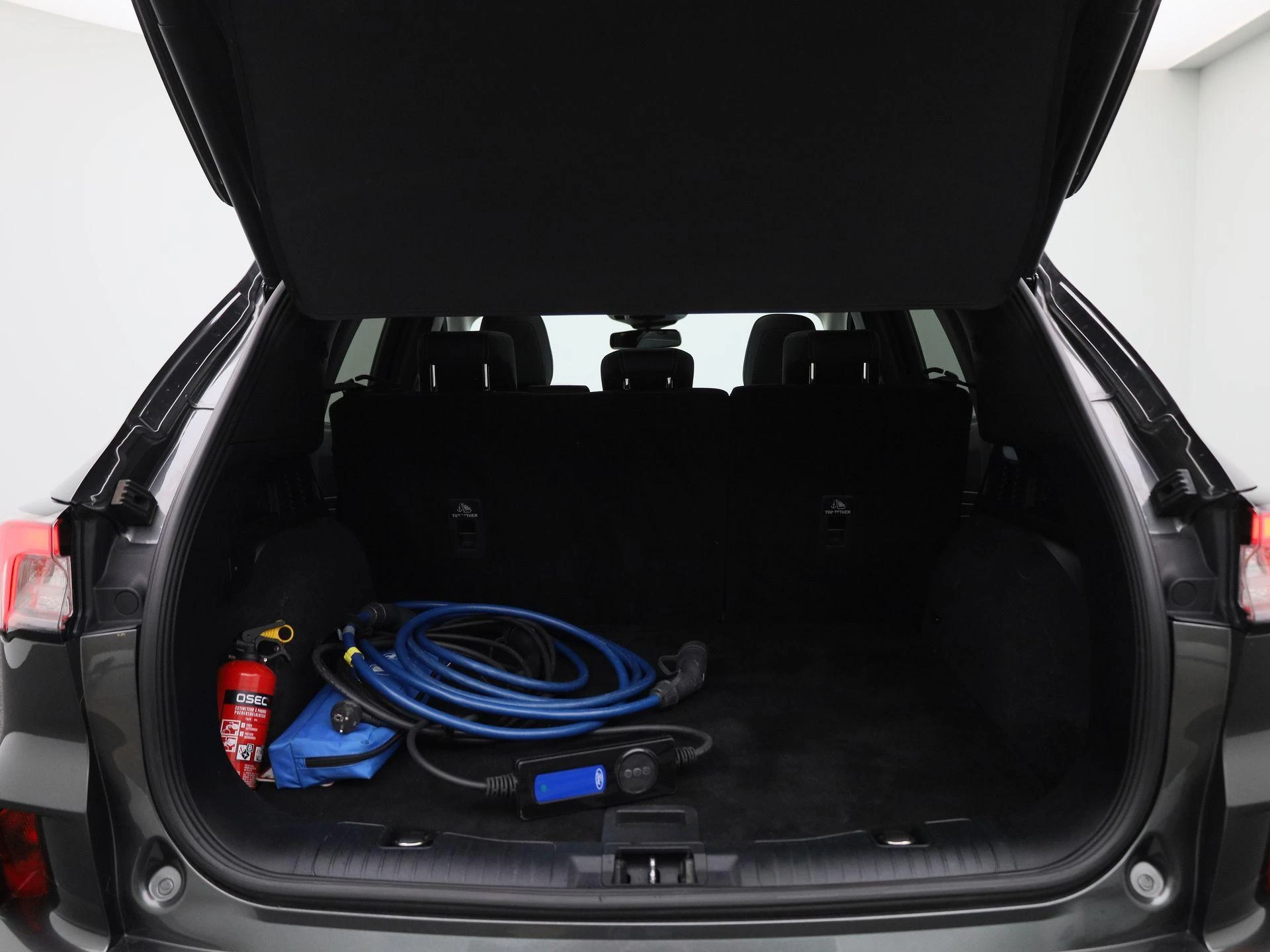 Ford-Kuga-image-13