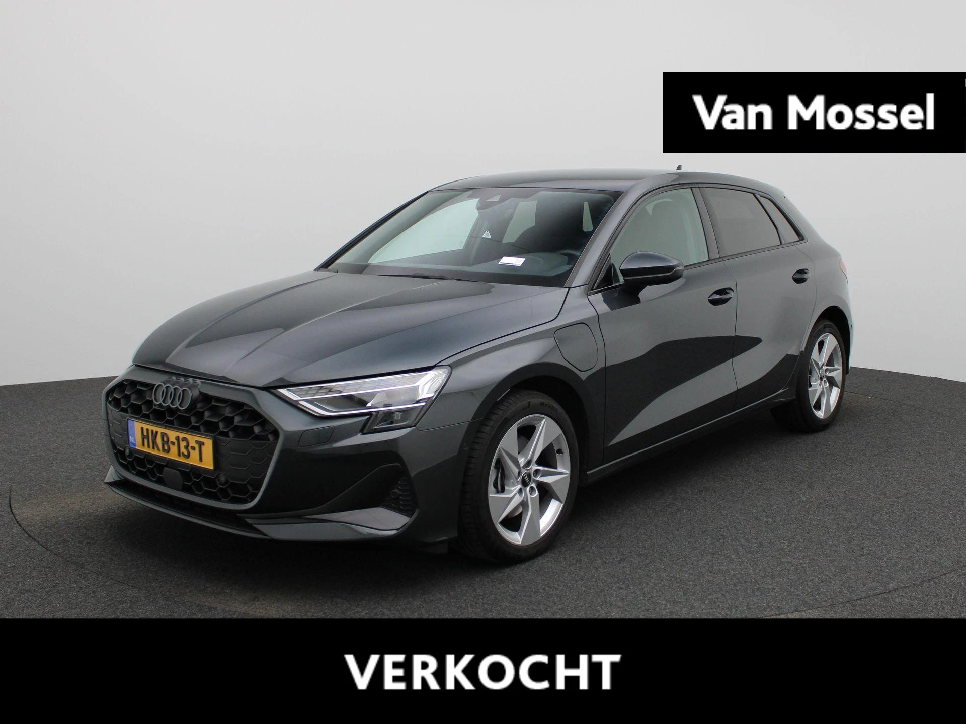 Audi-A3-image-0