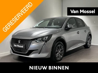 Peugeot-e-208-image-0