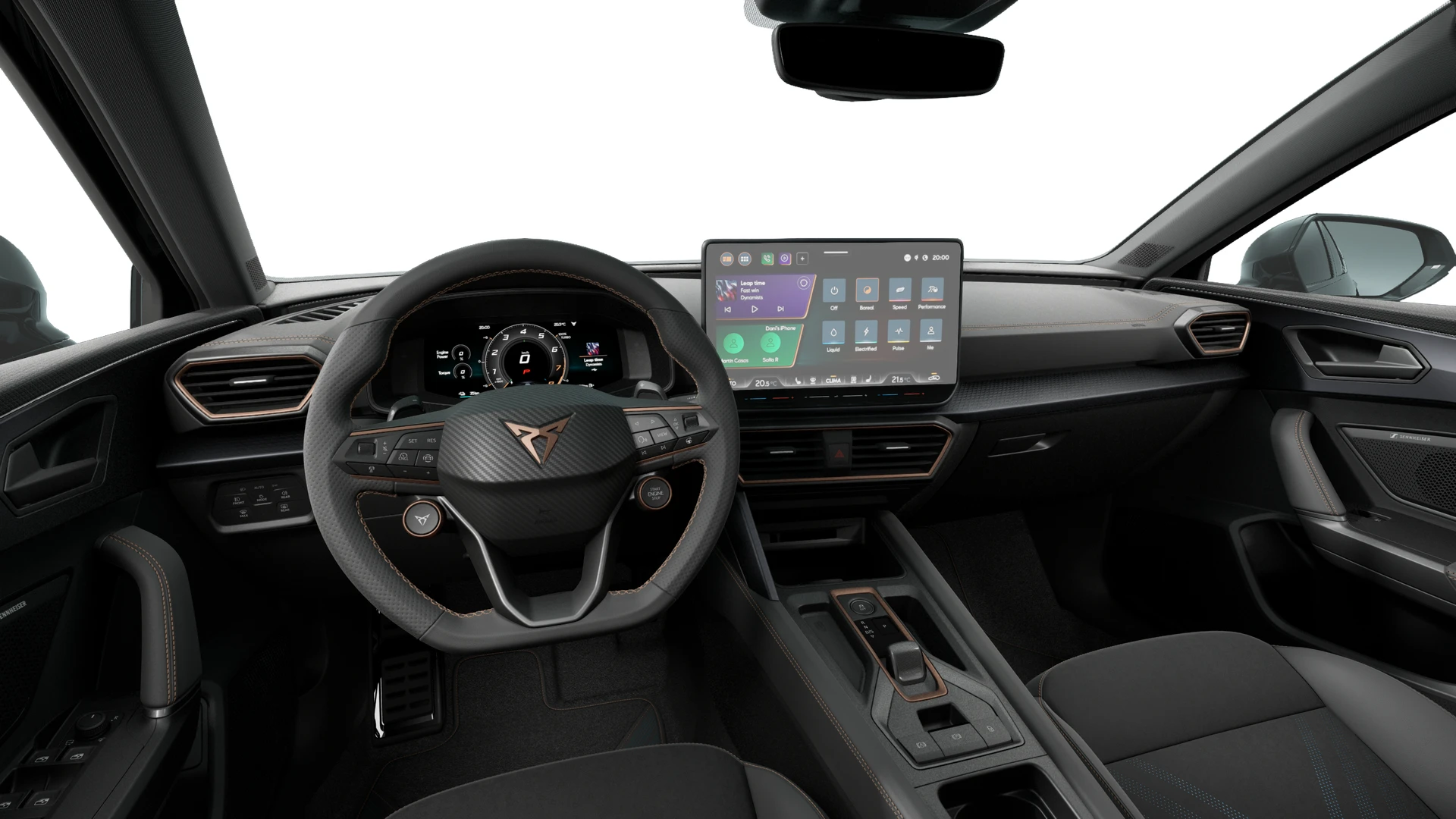 CUPRA-Leon-image-5