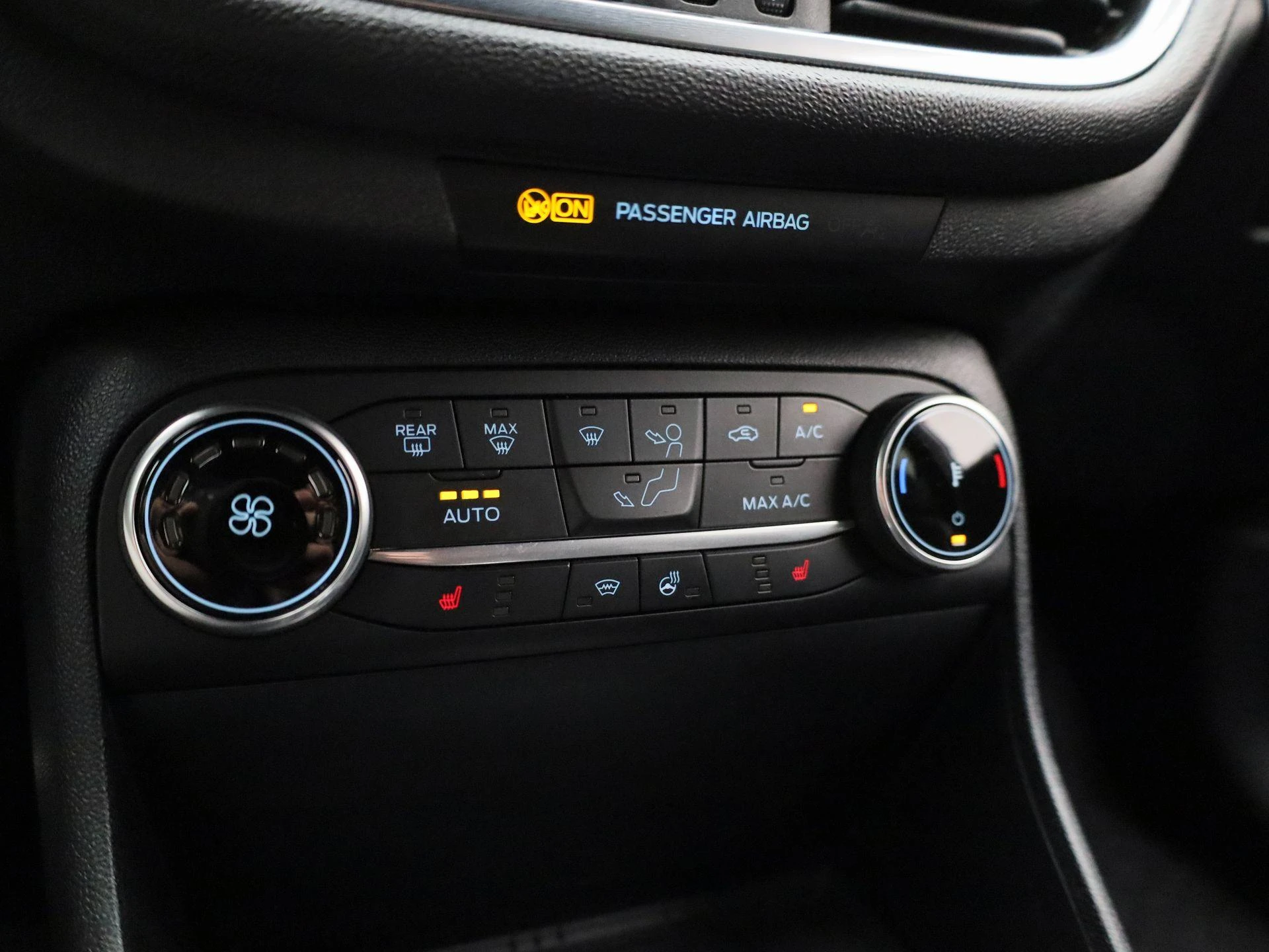 Ford-Fiesta-image-24