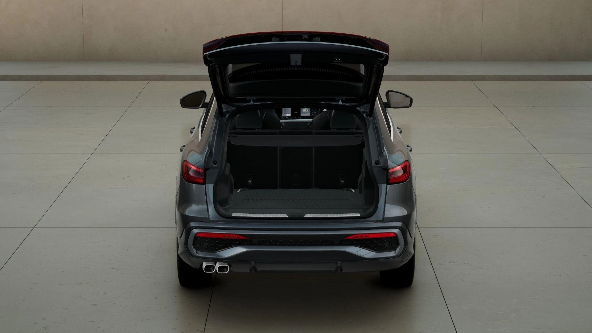 Audi-Q5-image-17