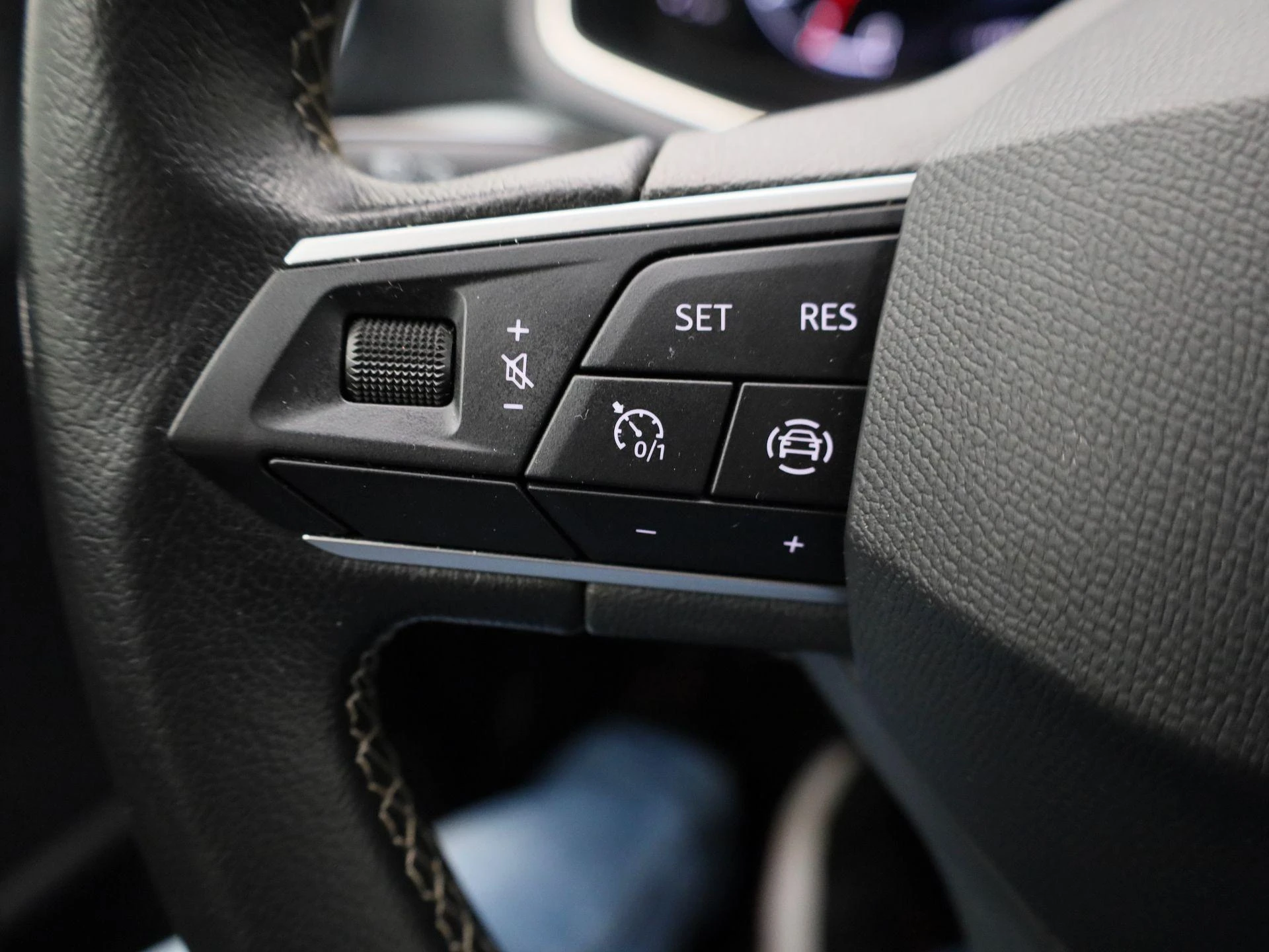 SEAT-Ibiza-image-16