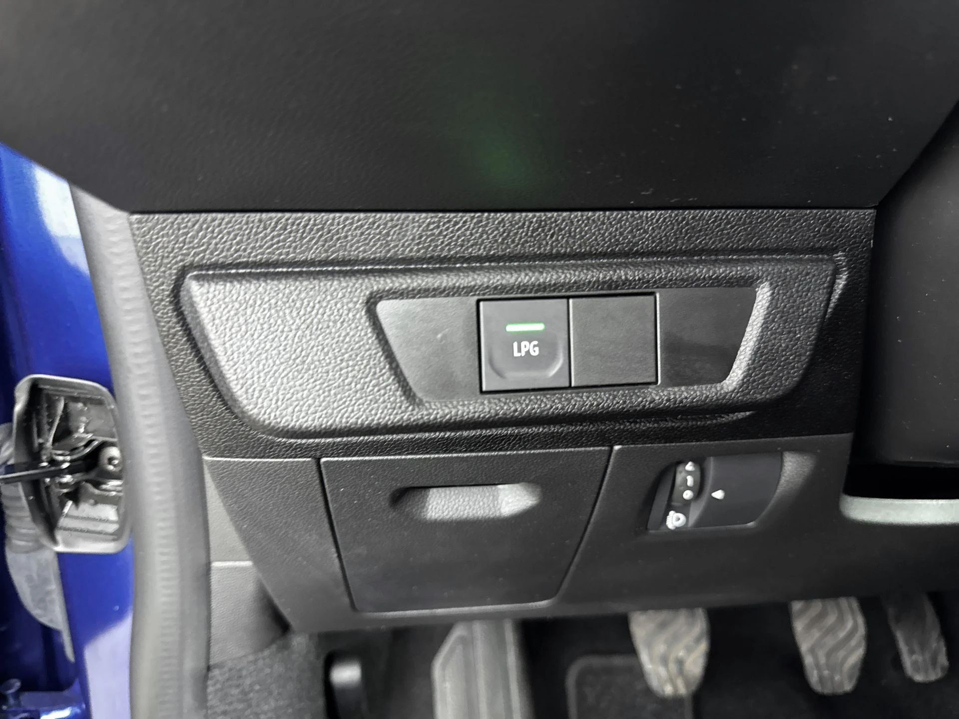 Dacia-Sandero Stepway-image-14