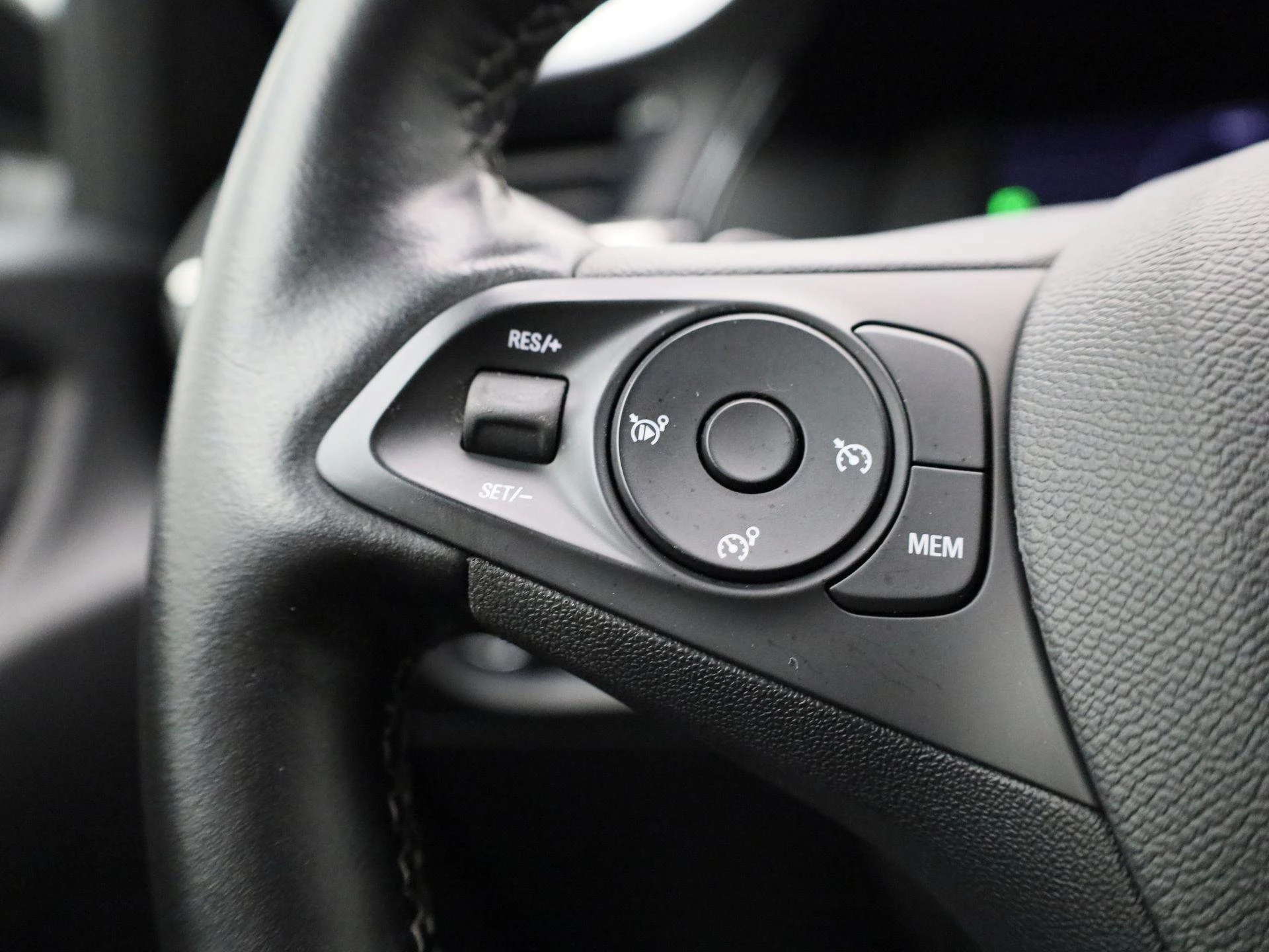 Opel-Corsa-image-18