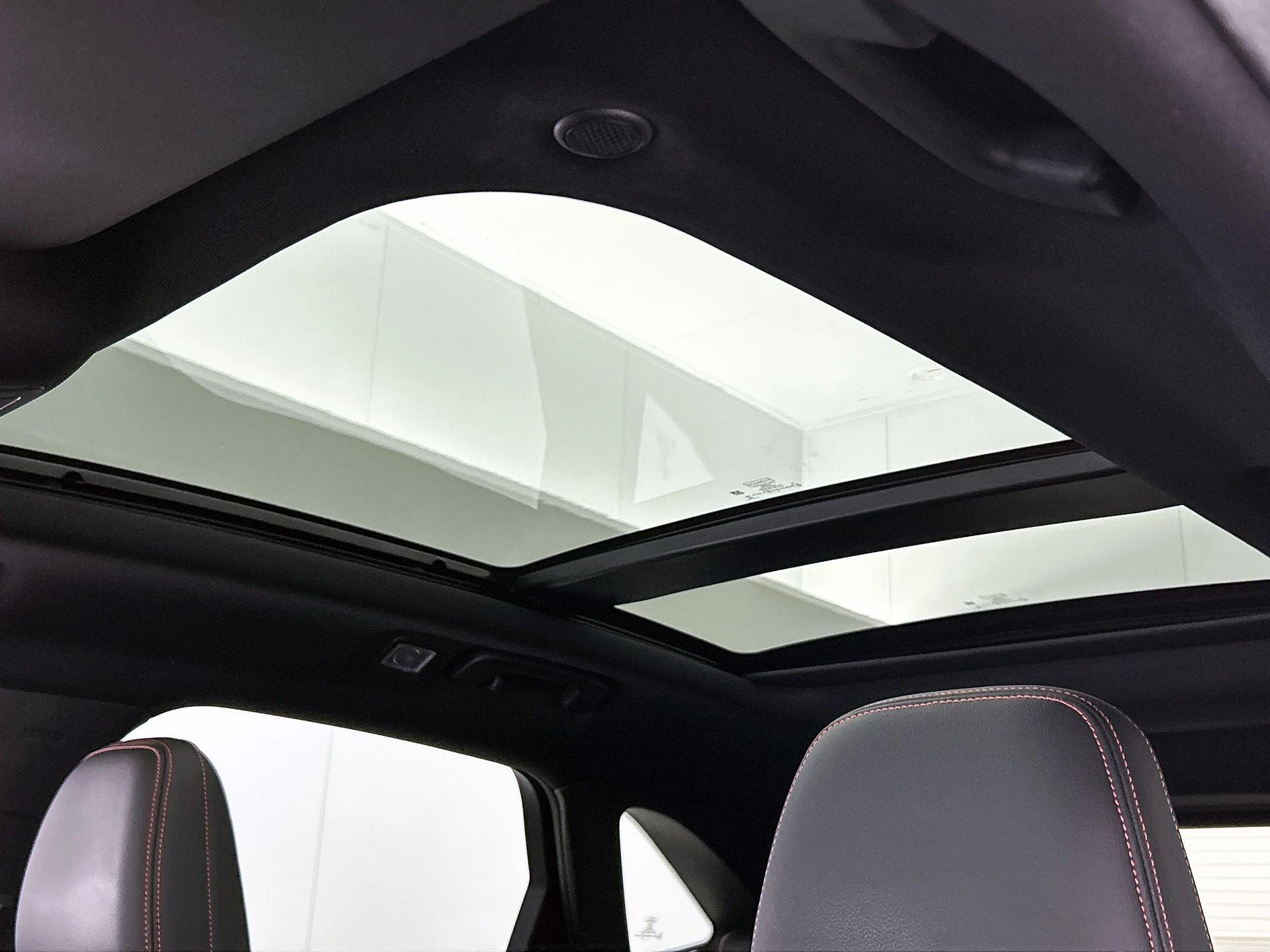 Ford-Kuga-image-39