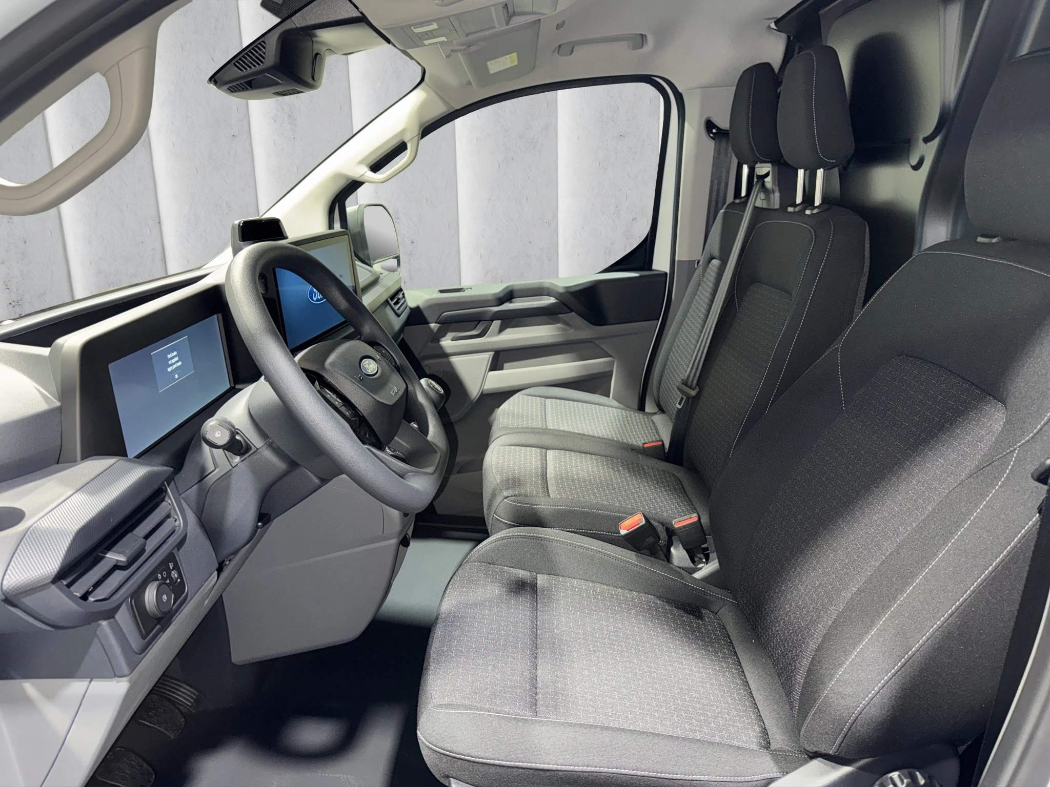 Ford-Transit Custom-image-8