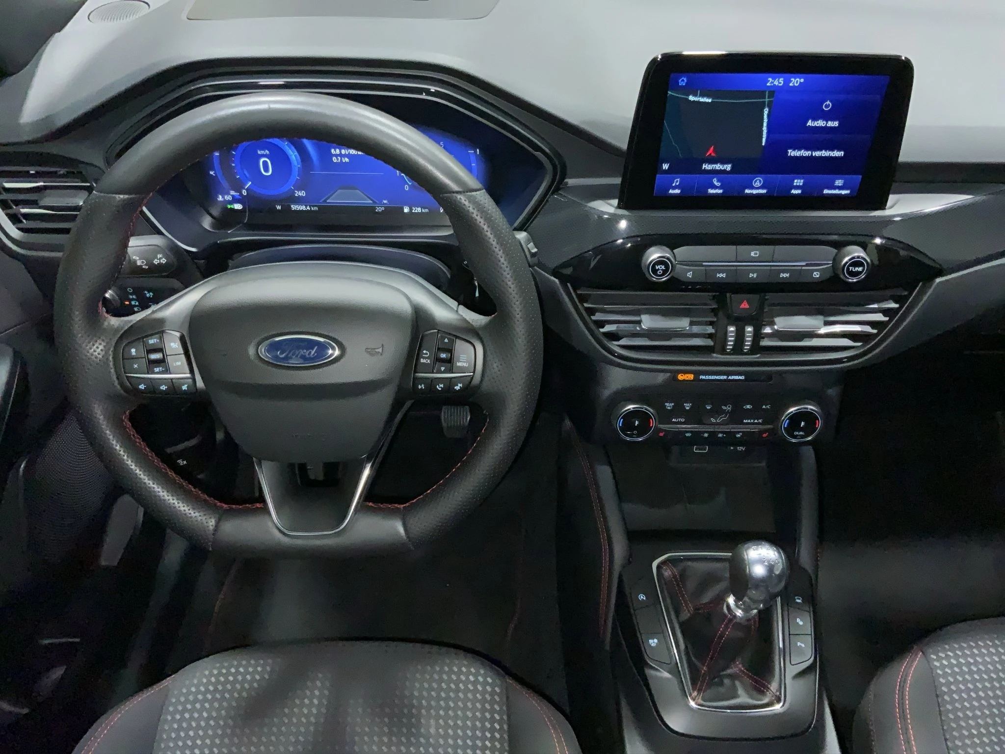 Ford-Kuga-image-11
