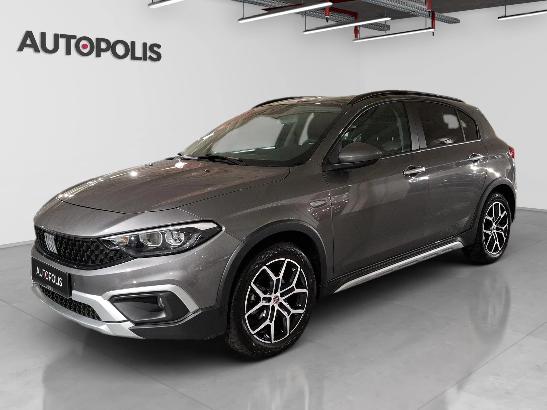 Fiat-Tipo-image-0