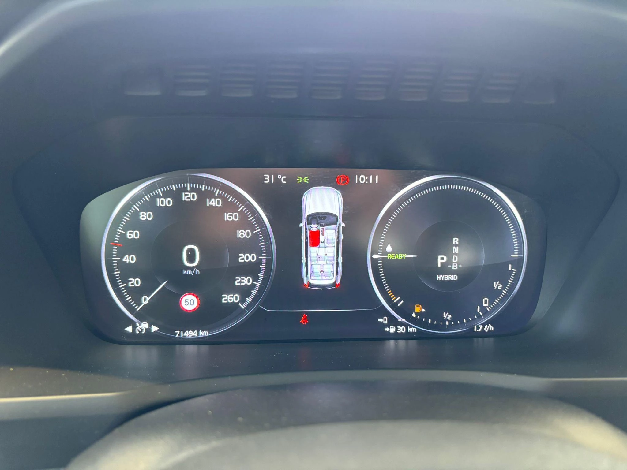 Volvo-XC90-image-19