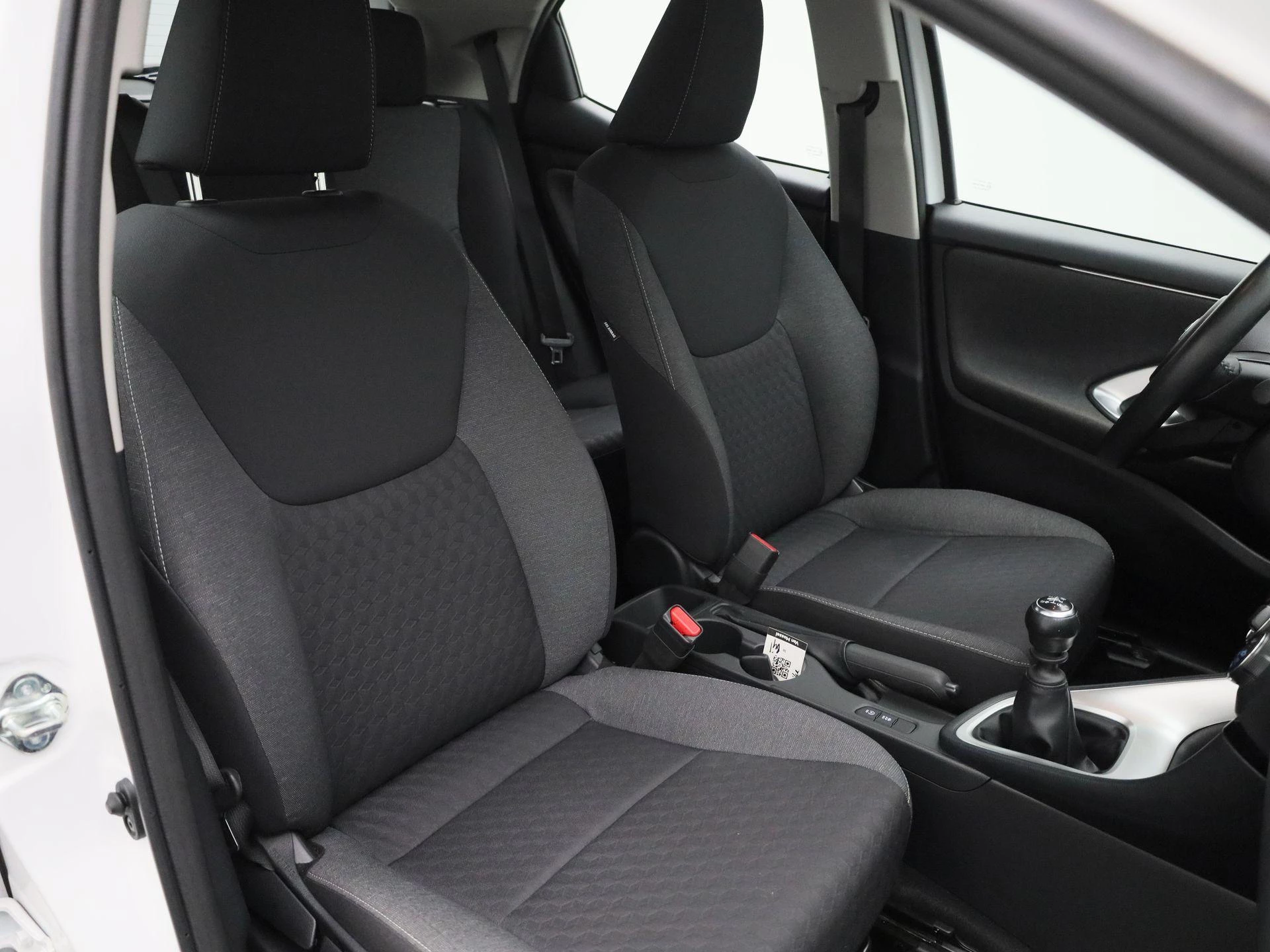 Toyota-Yaris-image-31
