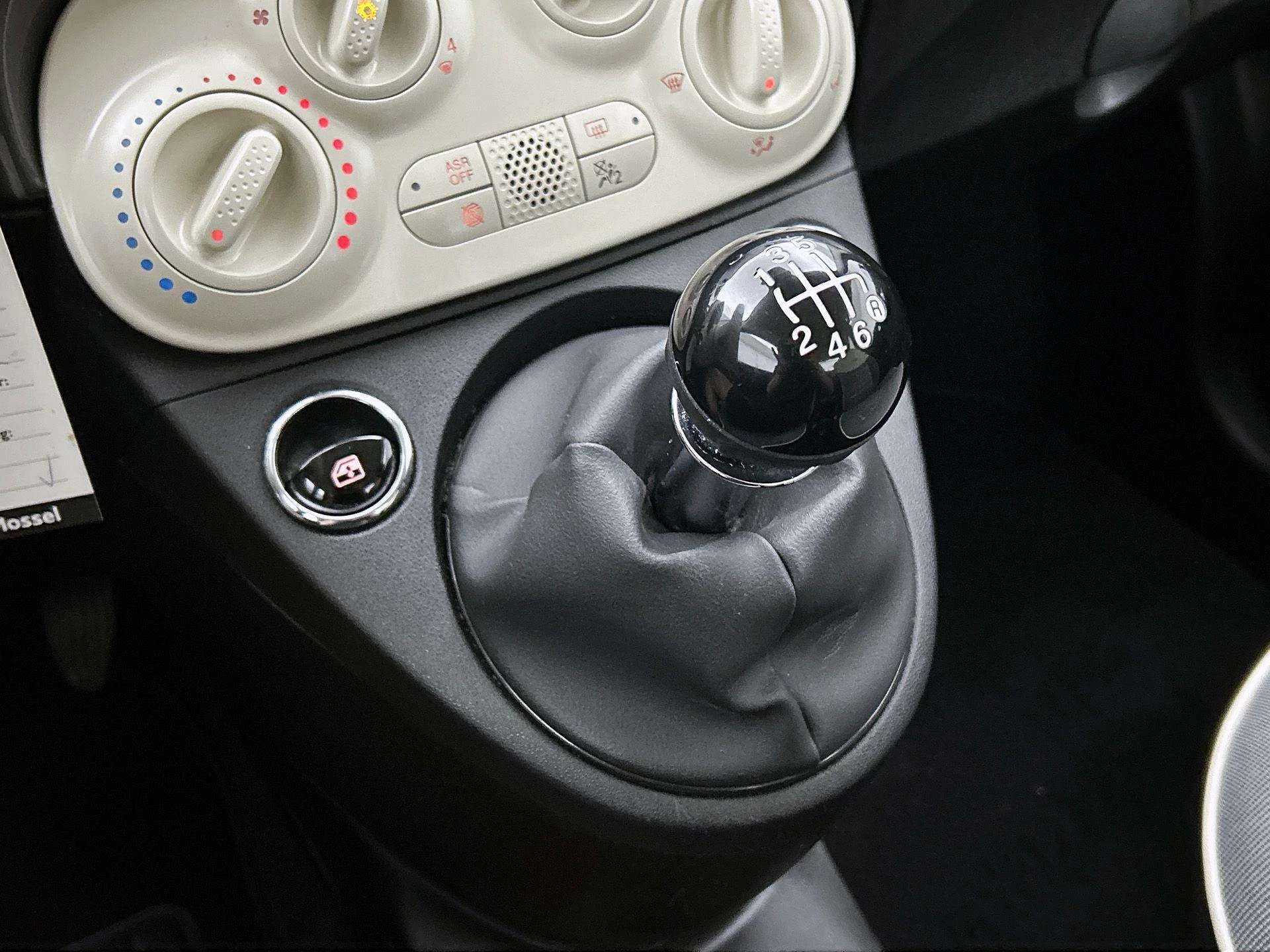 Fiat-500-image-21