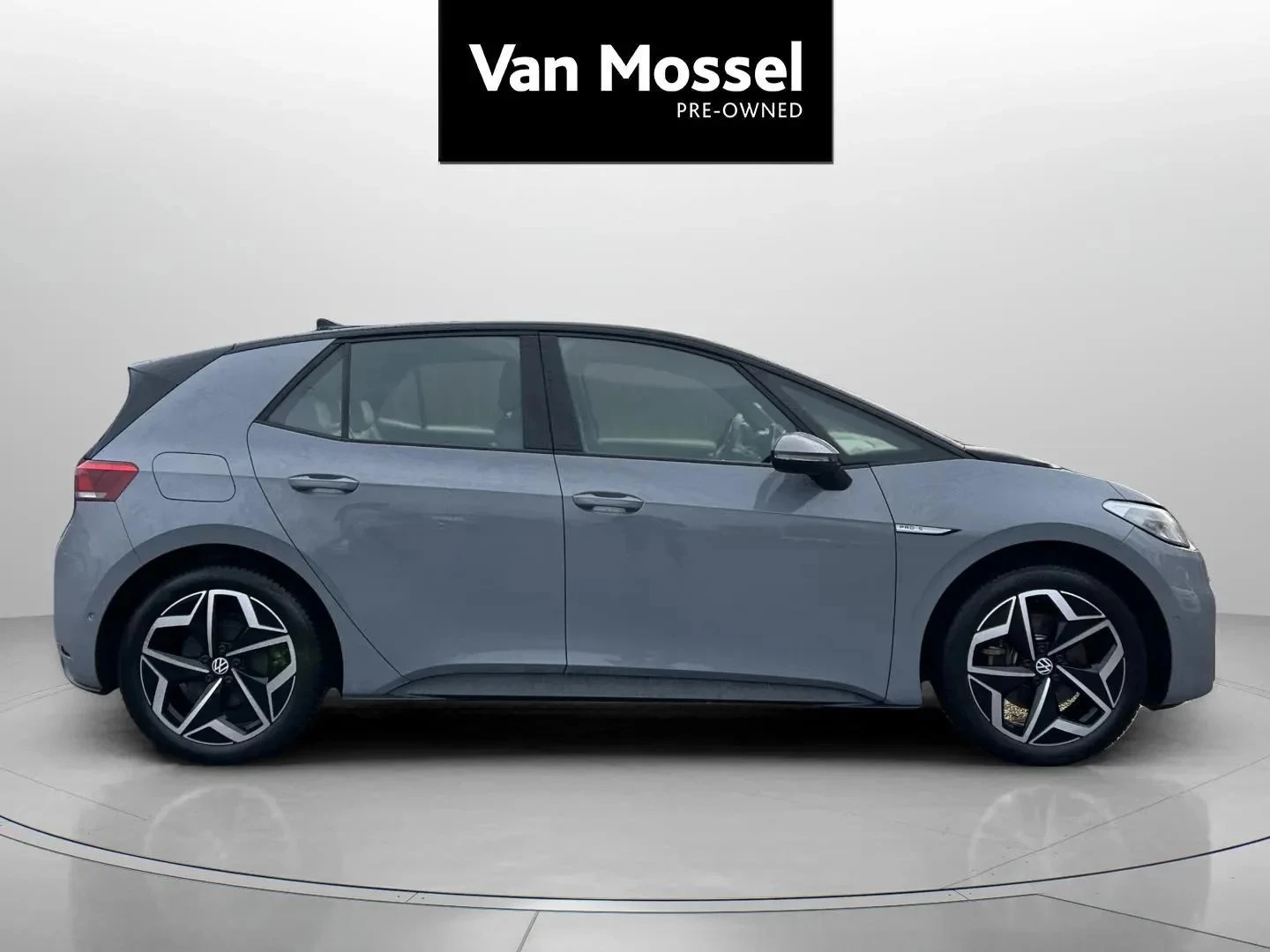 Volkswagen-ID.3-image-3