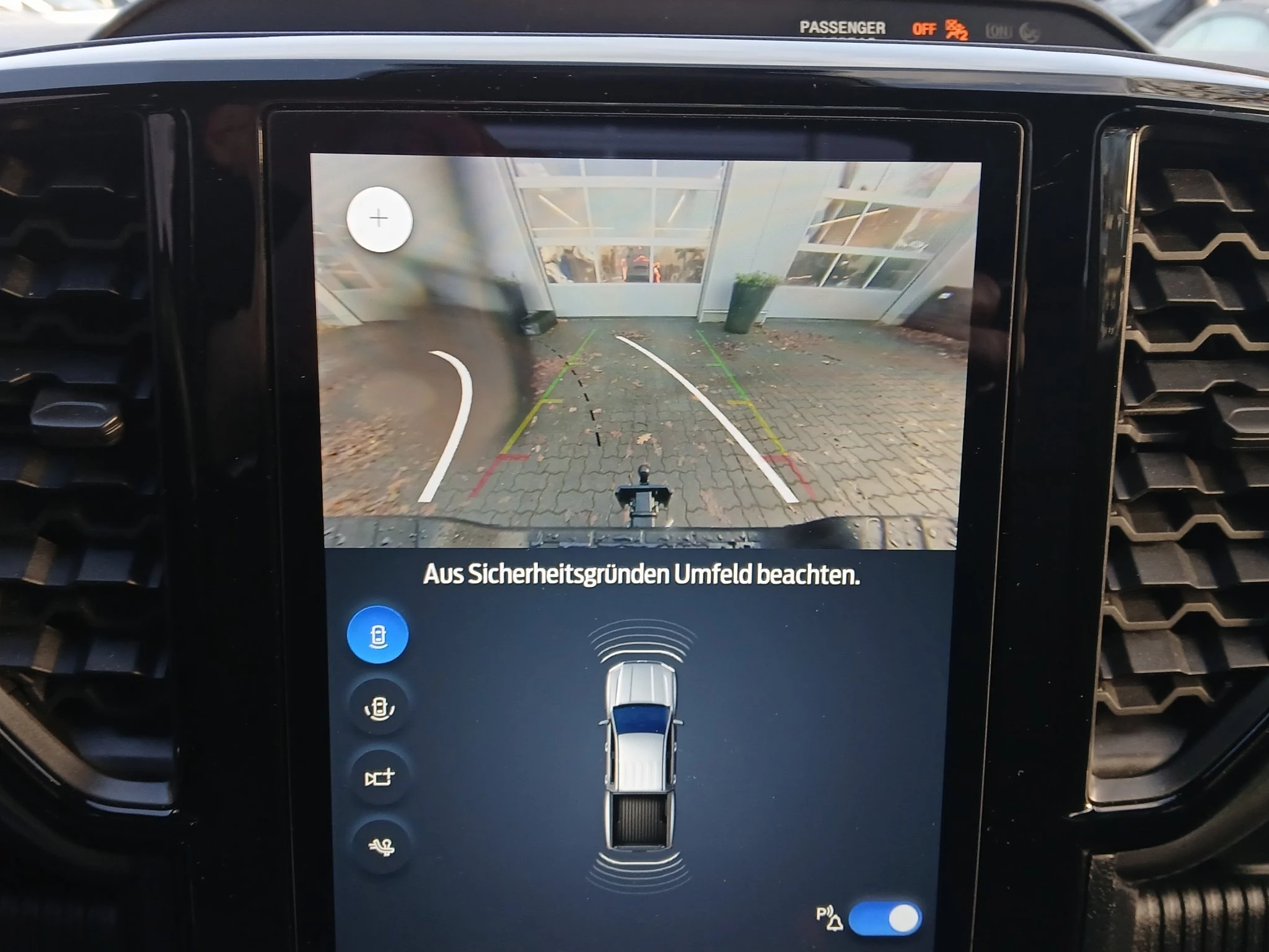 Ford-Ranger-image-23