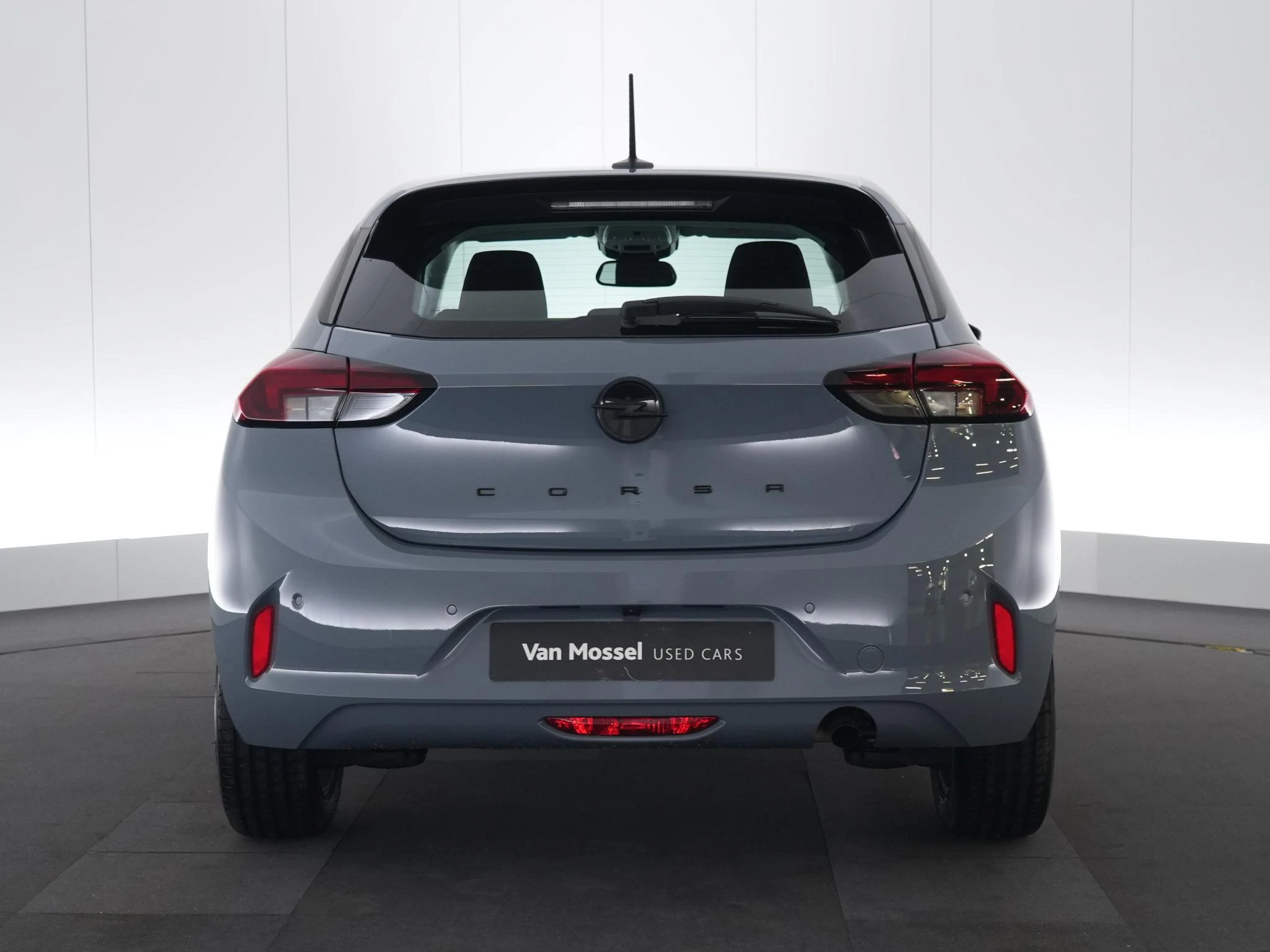 Opel-Corsa-image-4