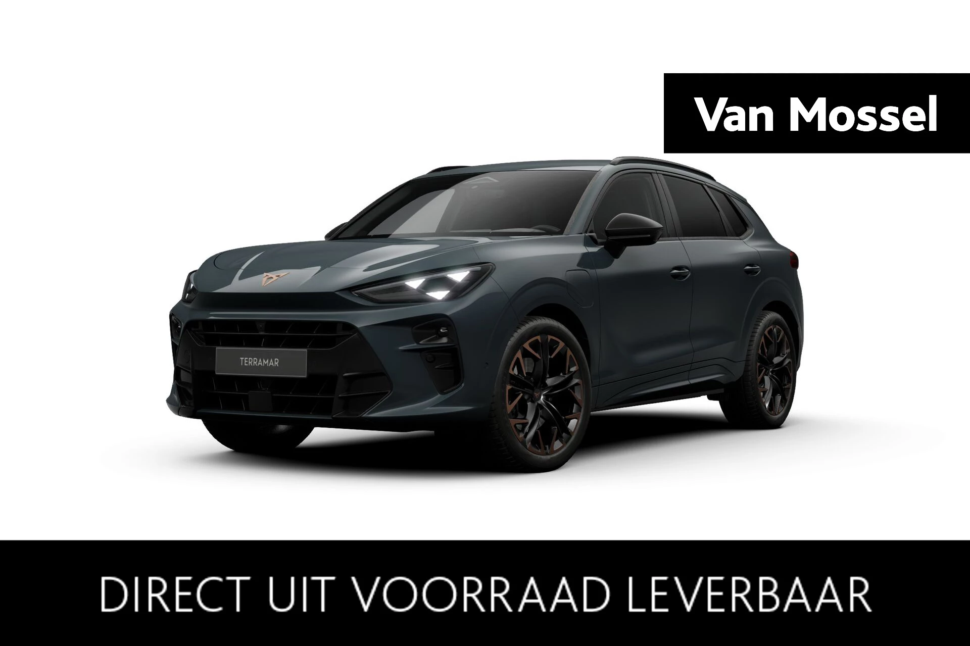 CUPRA-Terramar-image-0