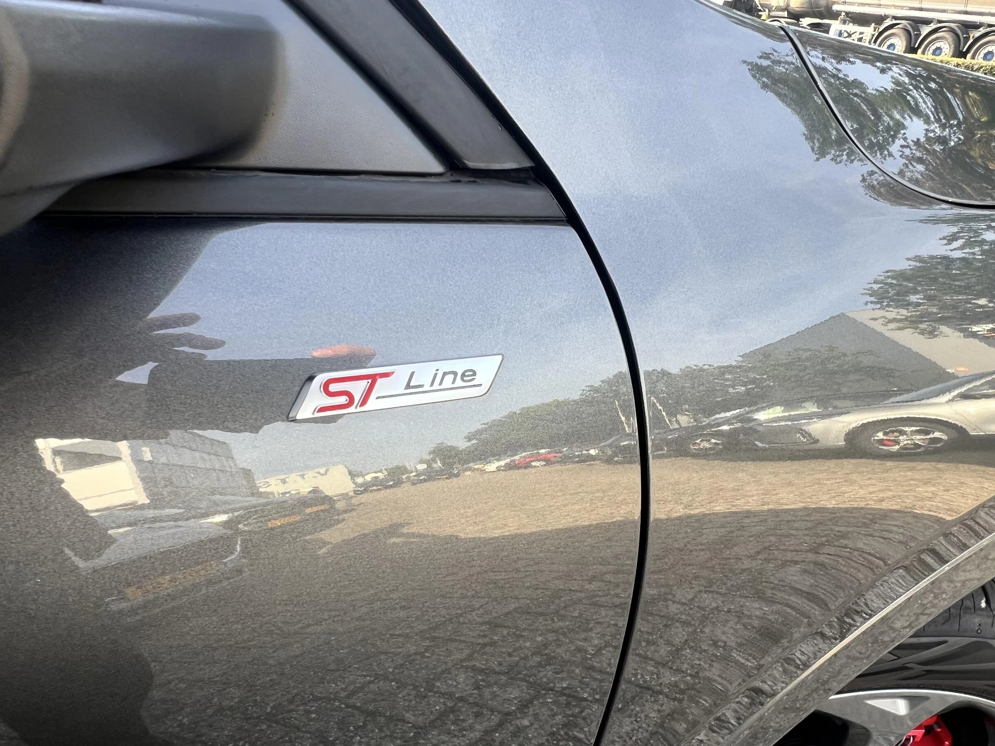 Ford-Kuga-image-9