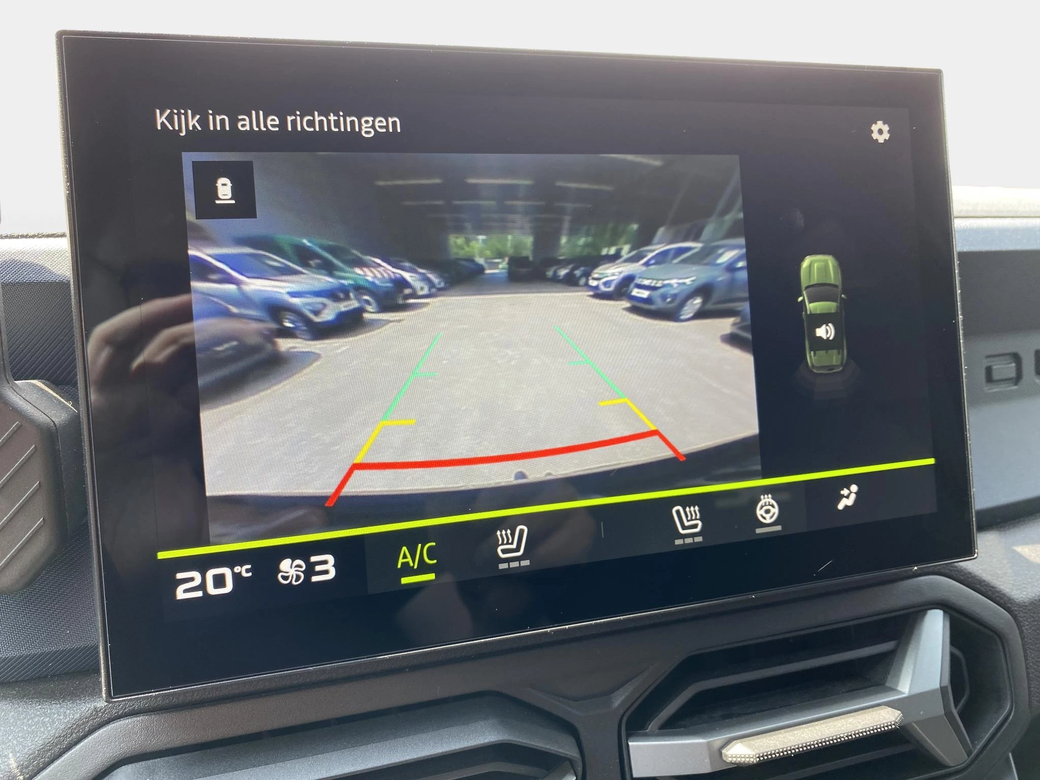 Dacia-Duster-image-17